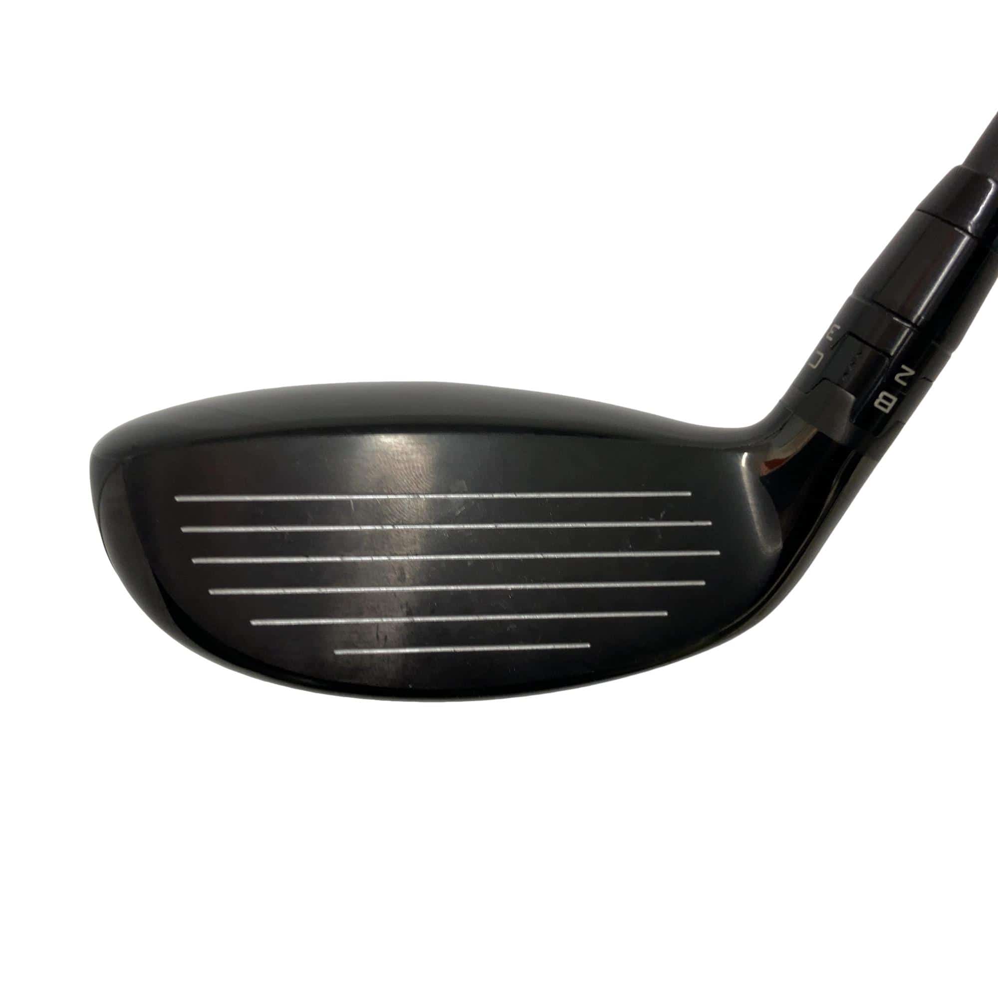 �s�r�Q�@�Q�R°