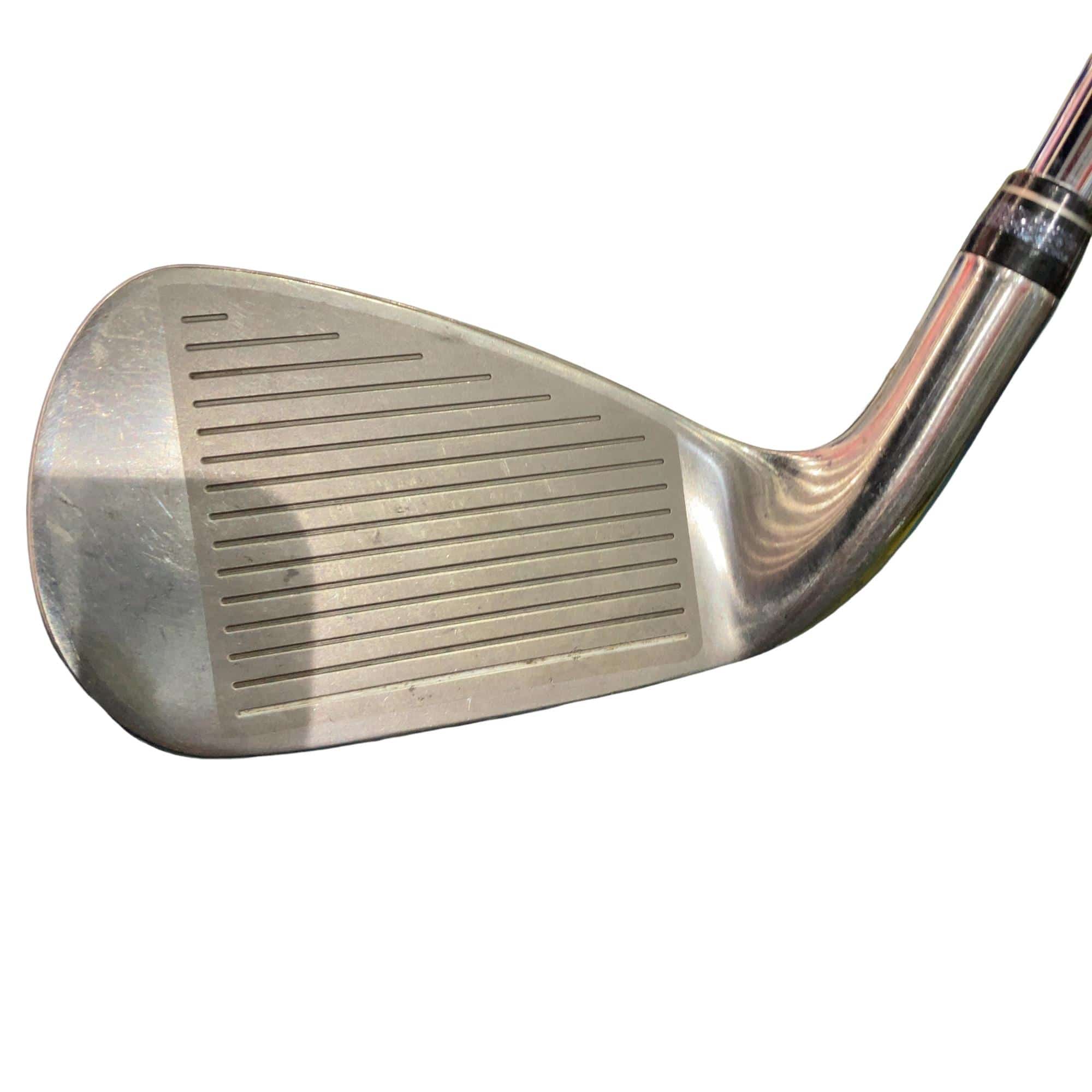 �w�w�h�n�i�Q�O�Q�O�j�@�T�r�i���{���F�T�{�Z�b�g�j