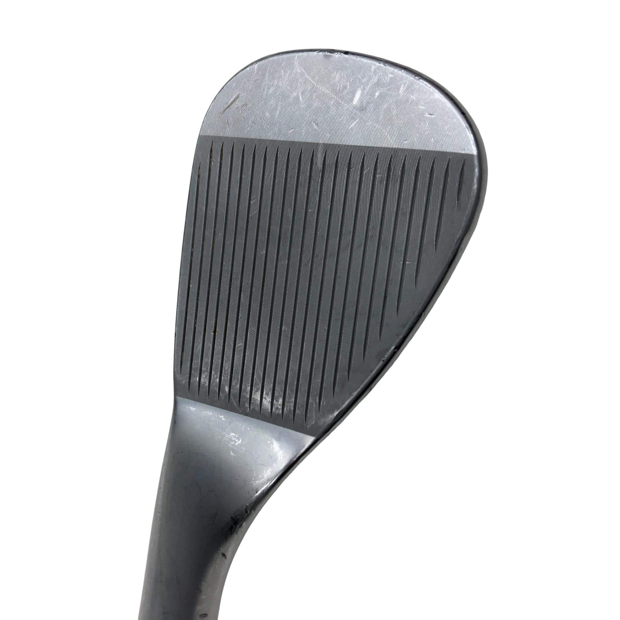 �o�h�m�f�@���P�T�X�@�T�S°�^�P�O°�@�g