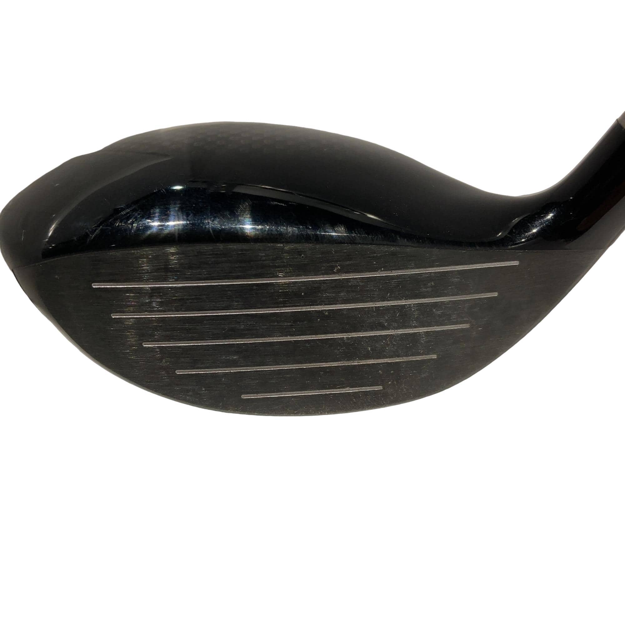 �q�l�w�@�u�c�i�Q�O�Q�S�j�@�T�v