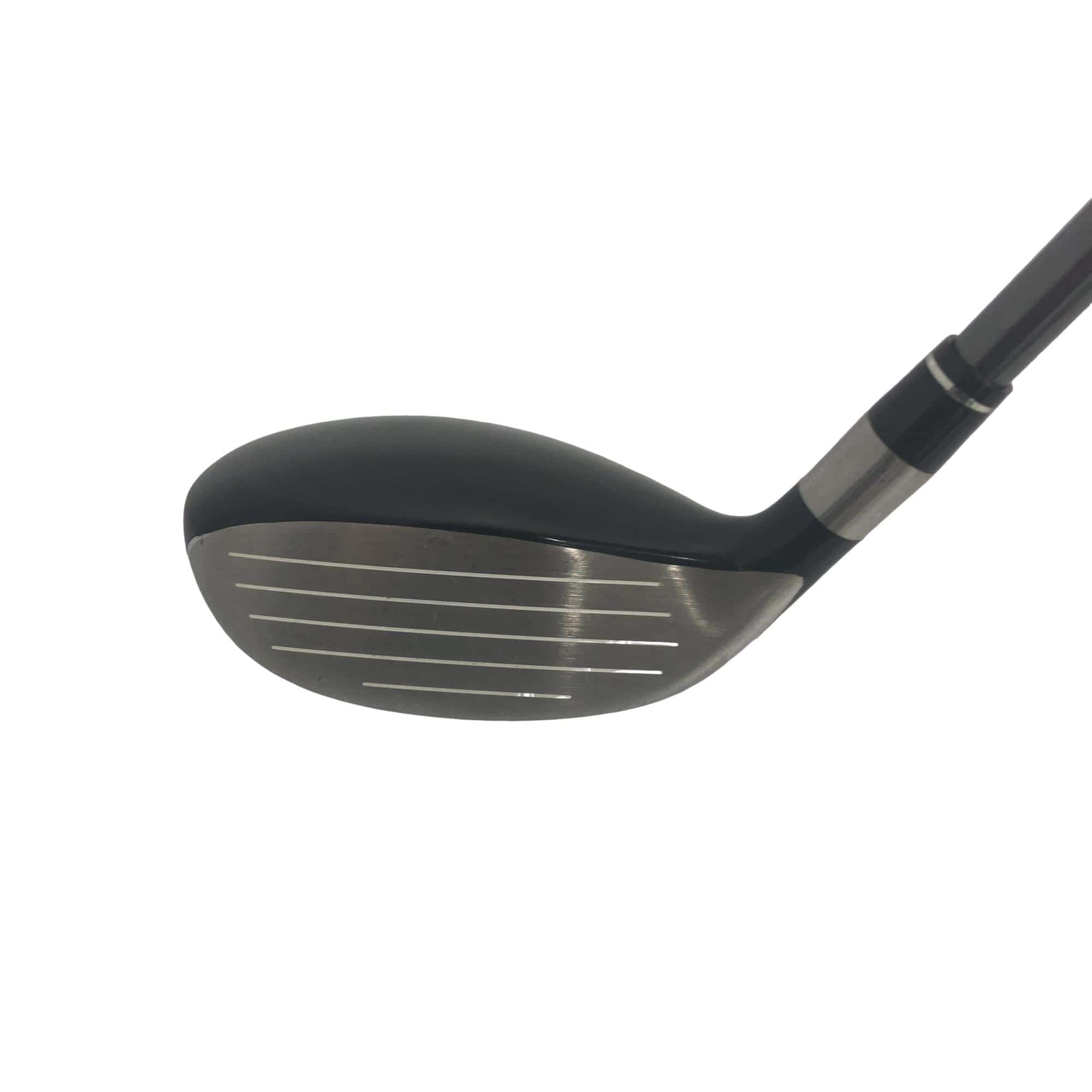 �s�n�t�q�@�v�n�q�k�c�@�s�v�V�S�V�@�P�X°