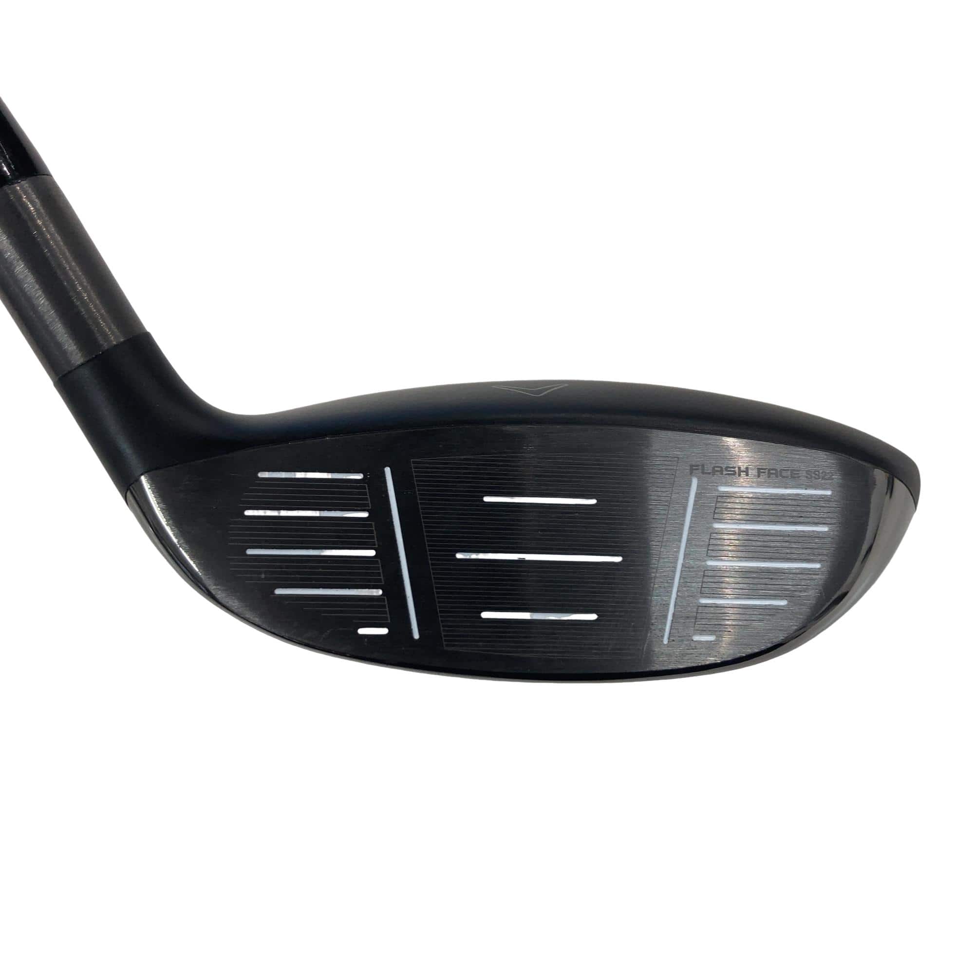 �q�n�f�t�d�@�r�s�@�l�`�w�@�@�R�v�@���t�e�B