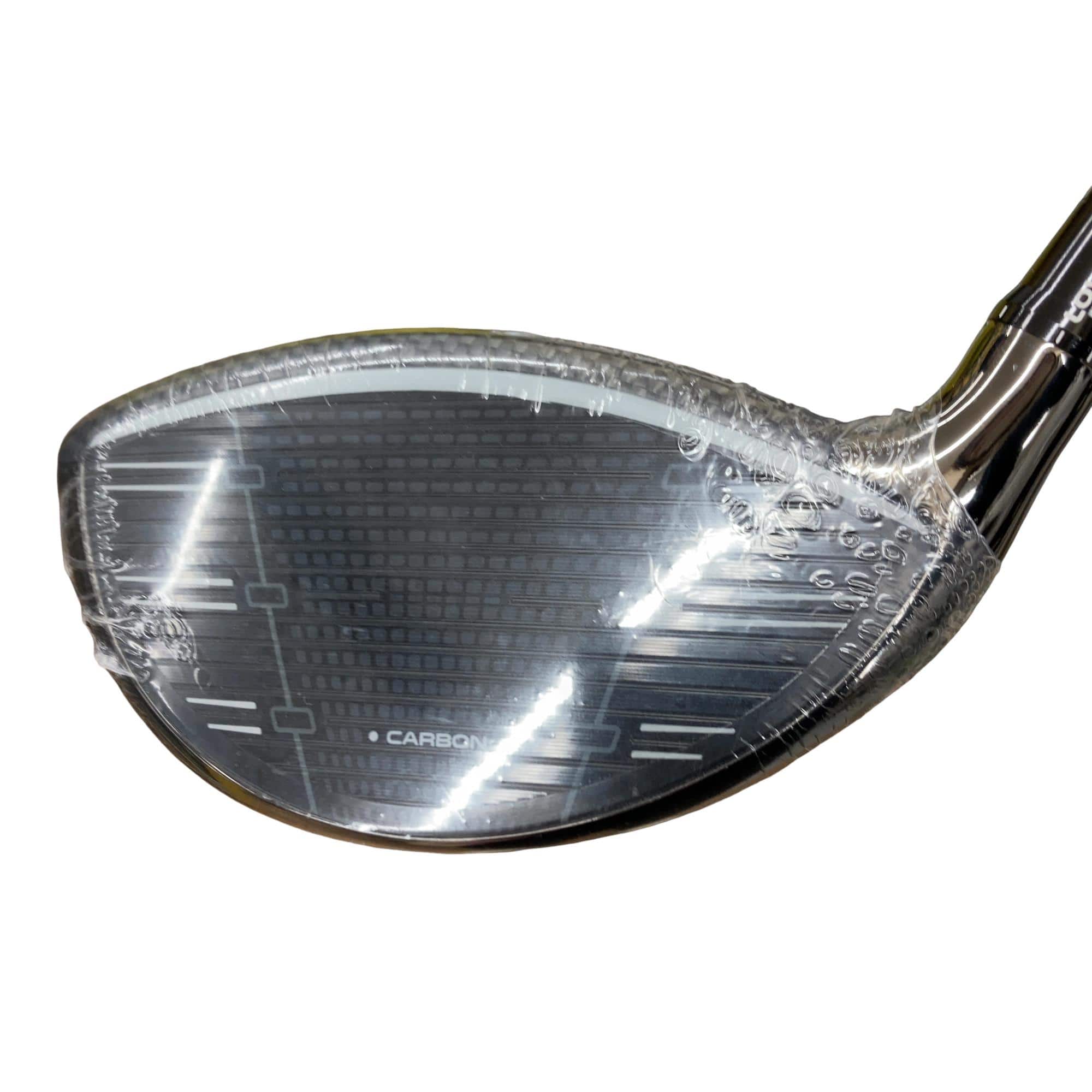 �p���R�T�@�P�O�D�T°