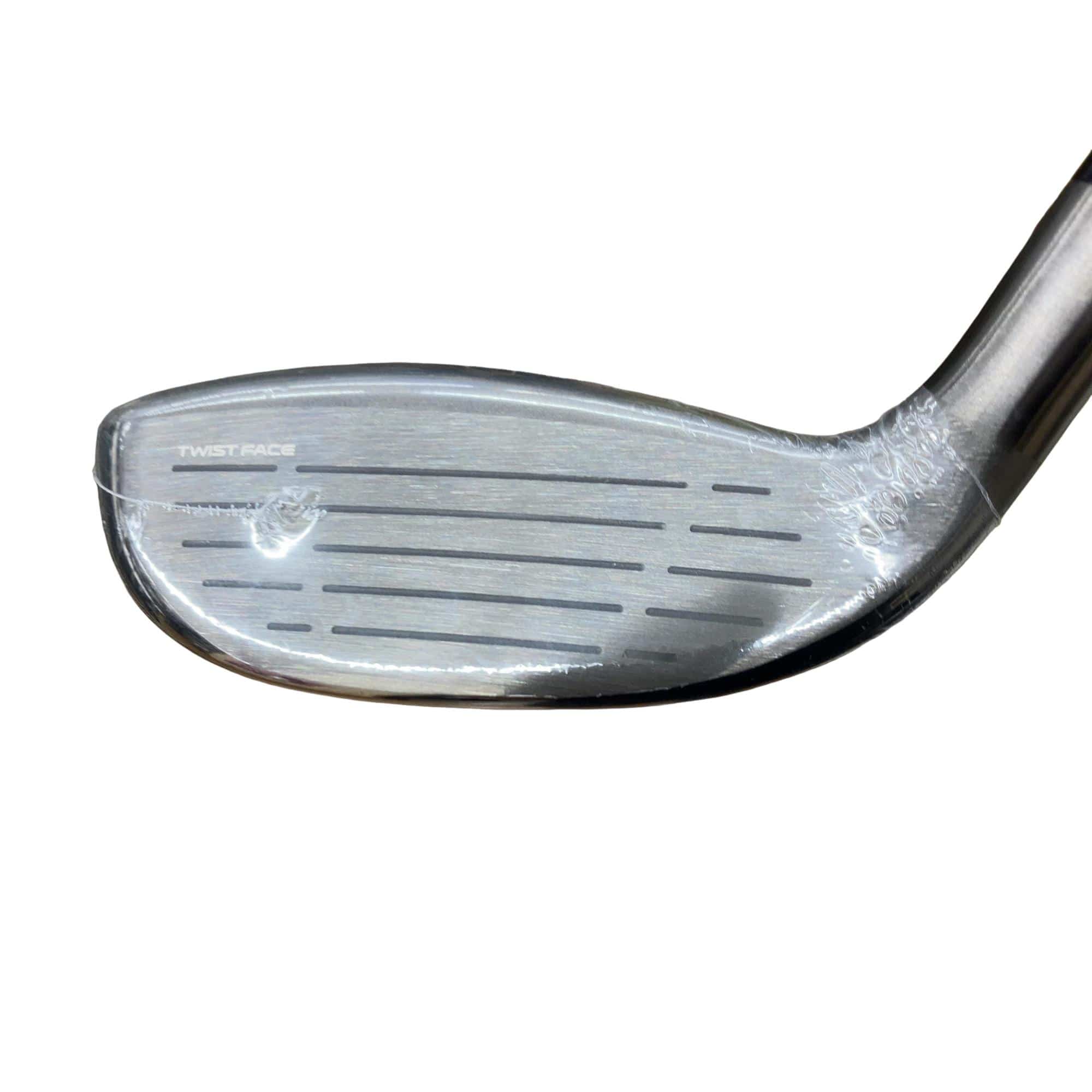 �p���R�T�@�l�`�w�@�k�h�s�d�@�t�S