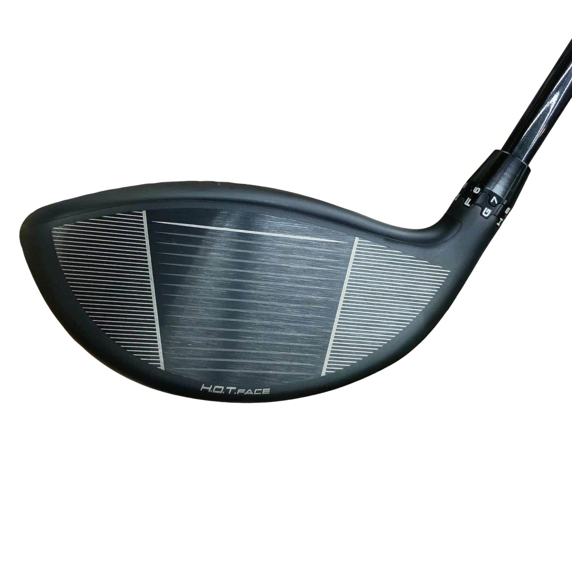 �����������@�c�r�|�`�c�`�o�s�@�l�`�w�|�j�@�P�O�D�T°