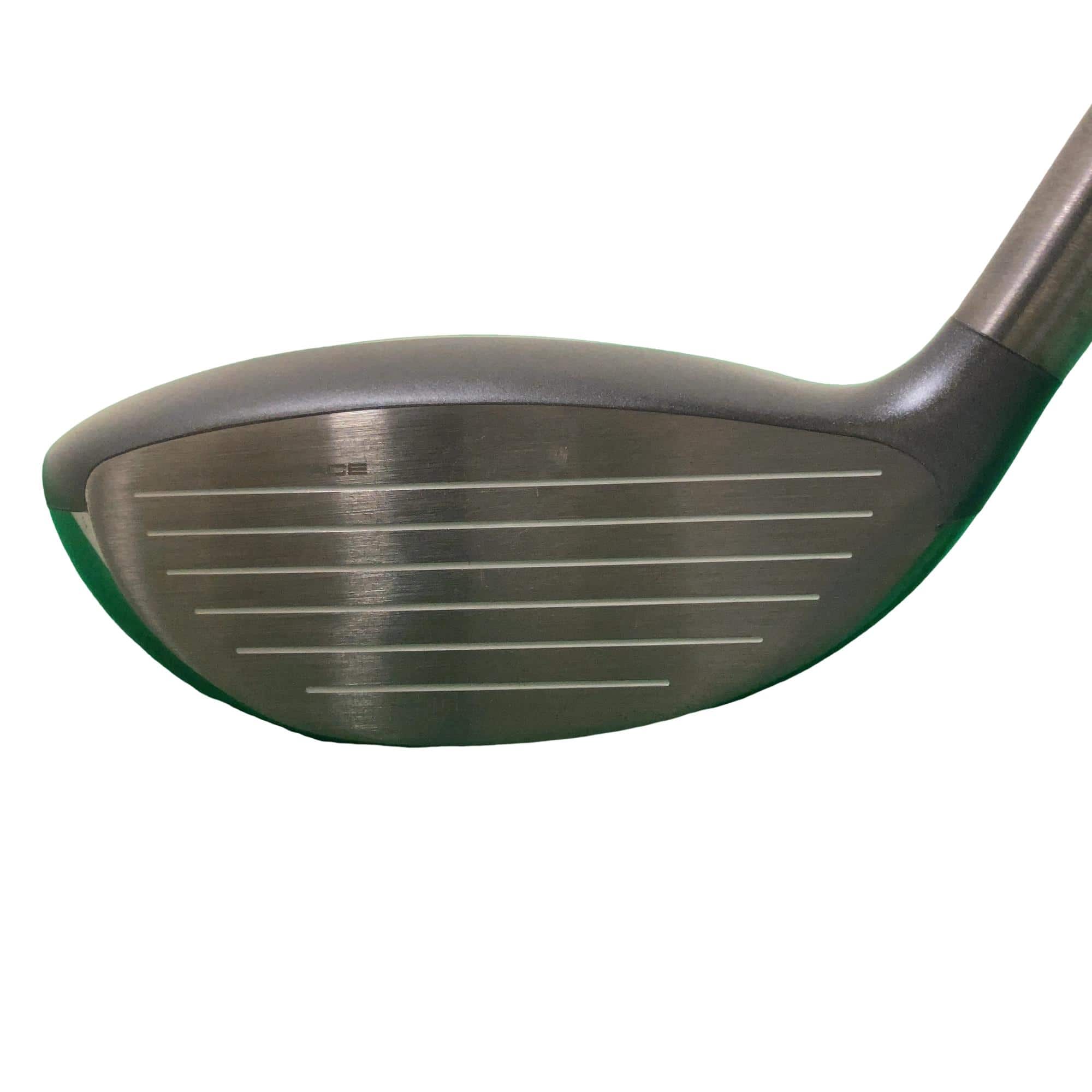 �o�`�q�`�c�x�l�@�`���@�r�l�n�j�d�@�������@�T�v