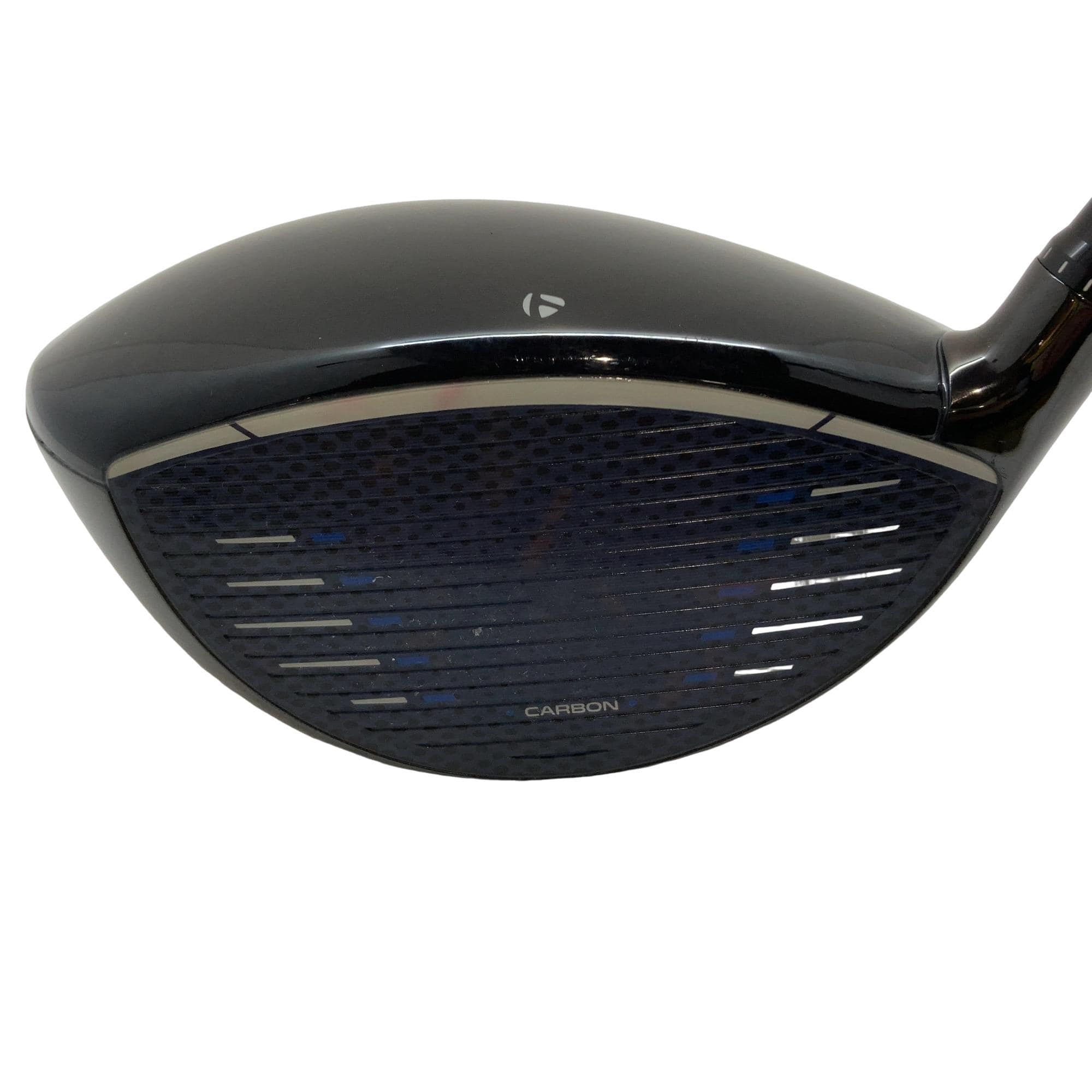 �p���P�O�@�k�r�@�@�X°