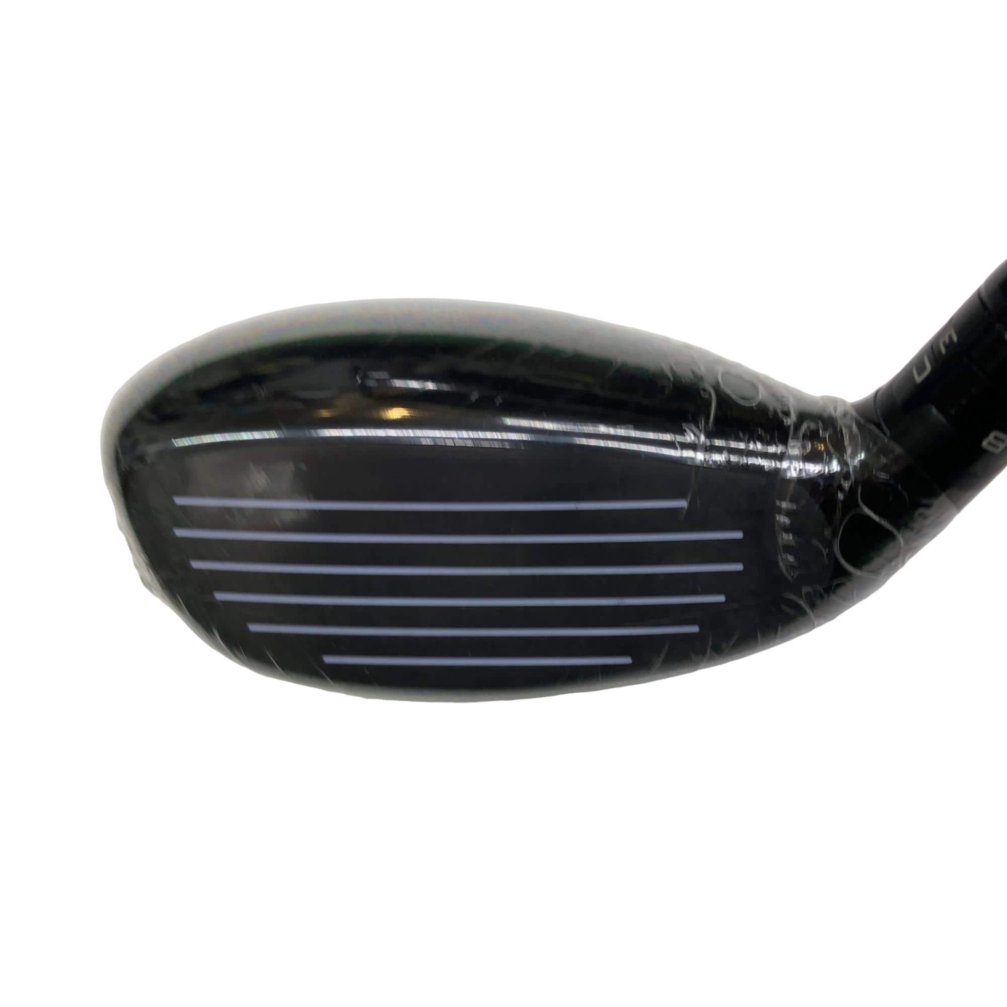 �s�r�q�R�@�Q�P°