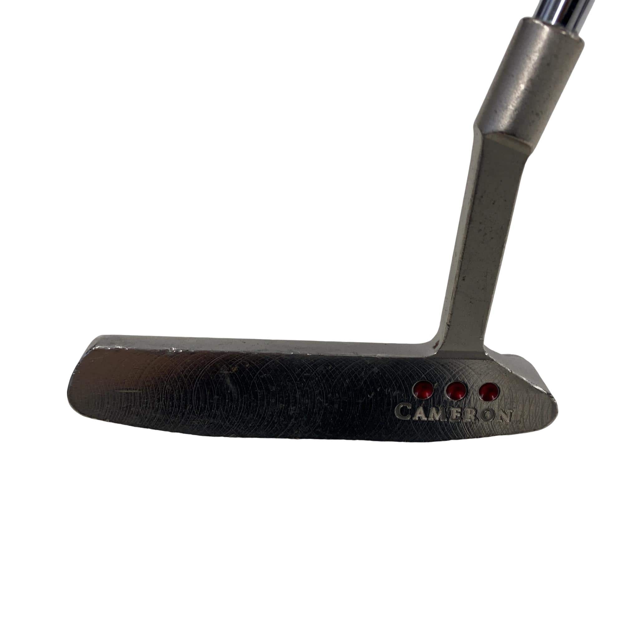 rbnssx@b`ldqnm@oqn@ok`shmtl@mdvonqs@Q@lhc@rk`ms@