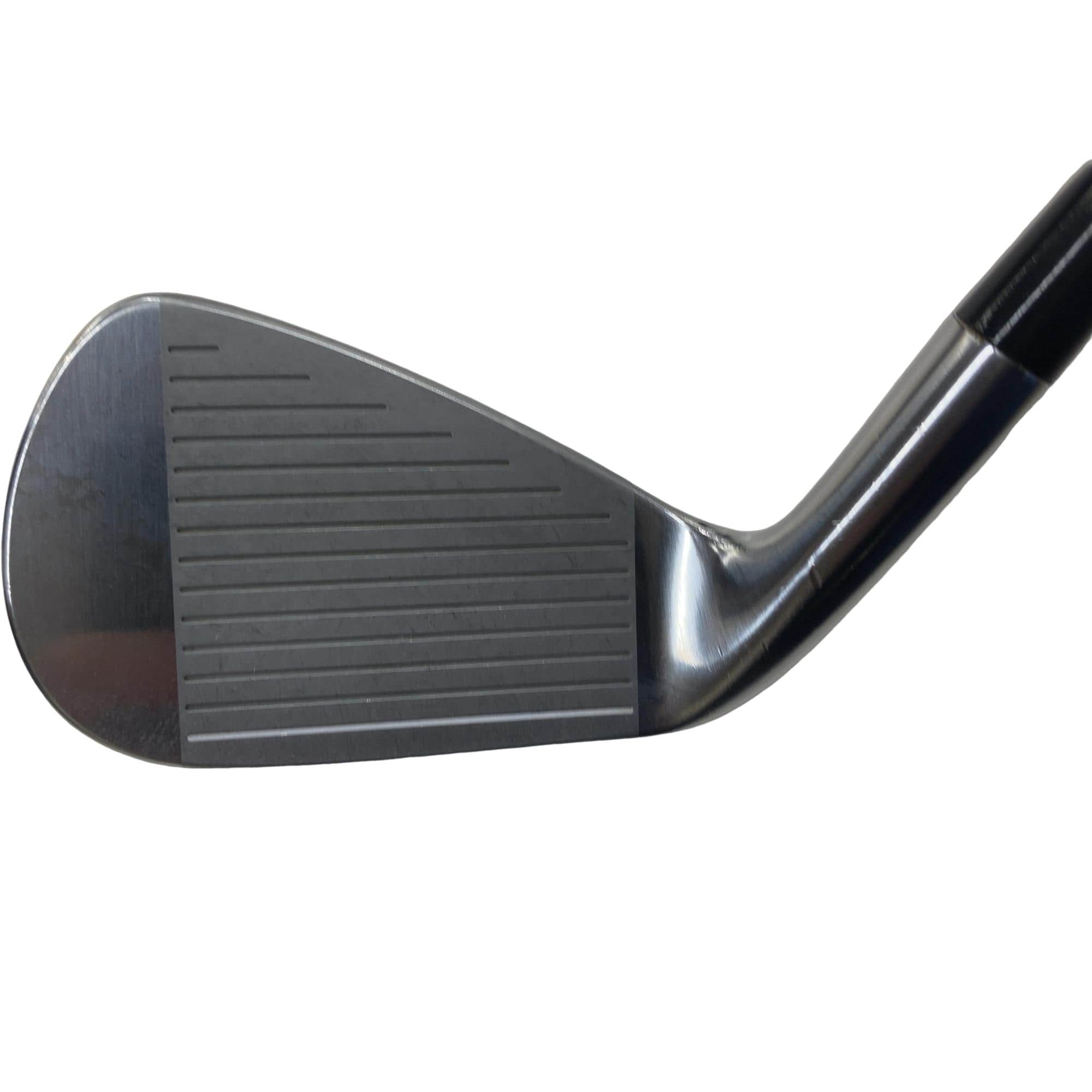 �n�m�n�e�e�@�k�`�a�n�r�o�d�b�@�q�a�|�Q�S�V�e�@�U�r�i���{���F�S�{�Z�b�g�j