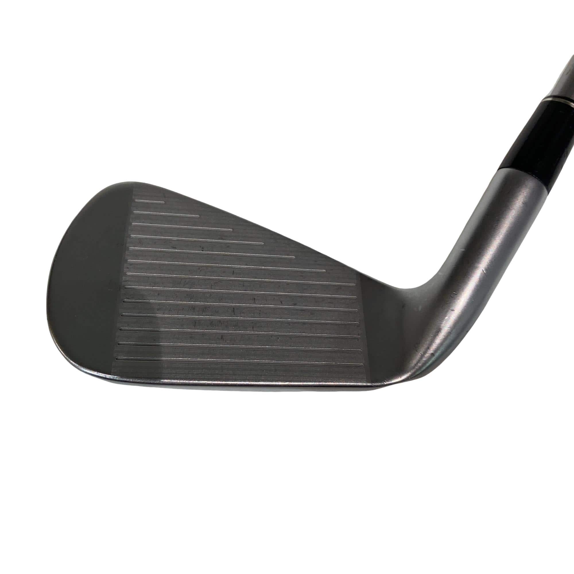 �r�q�h�w�n�m�@�y�w�S�@�l���@�h�h�@�U�r�i���{���F�T�{�Z�b�g�j