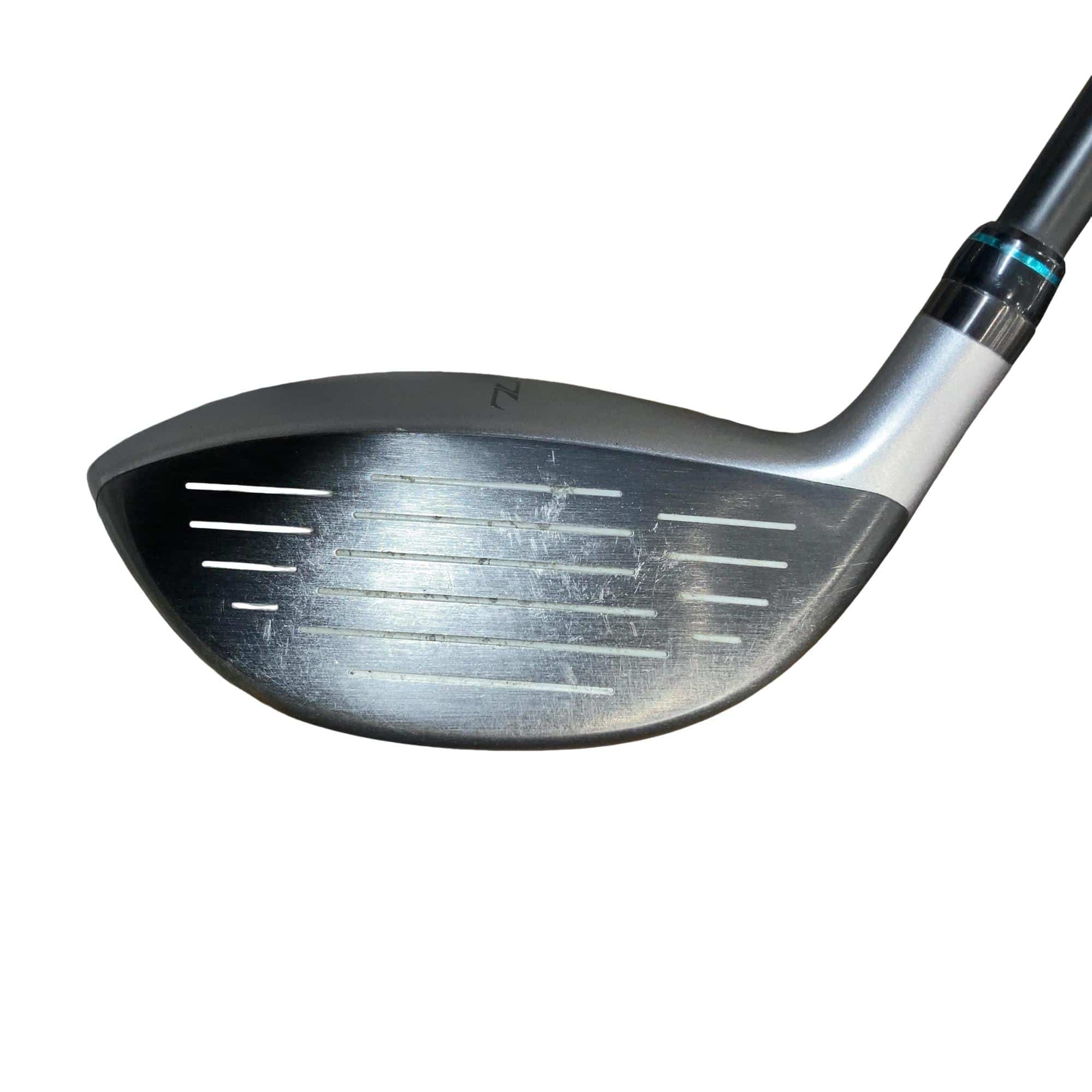 �y�d�s�`�@�s�x�o�d�|�V�P�R�@�V�v