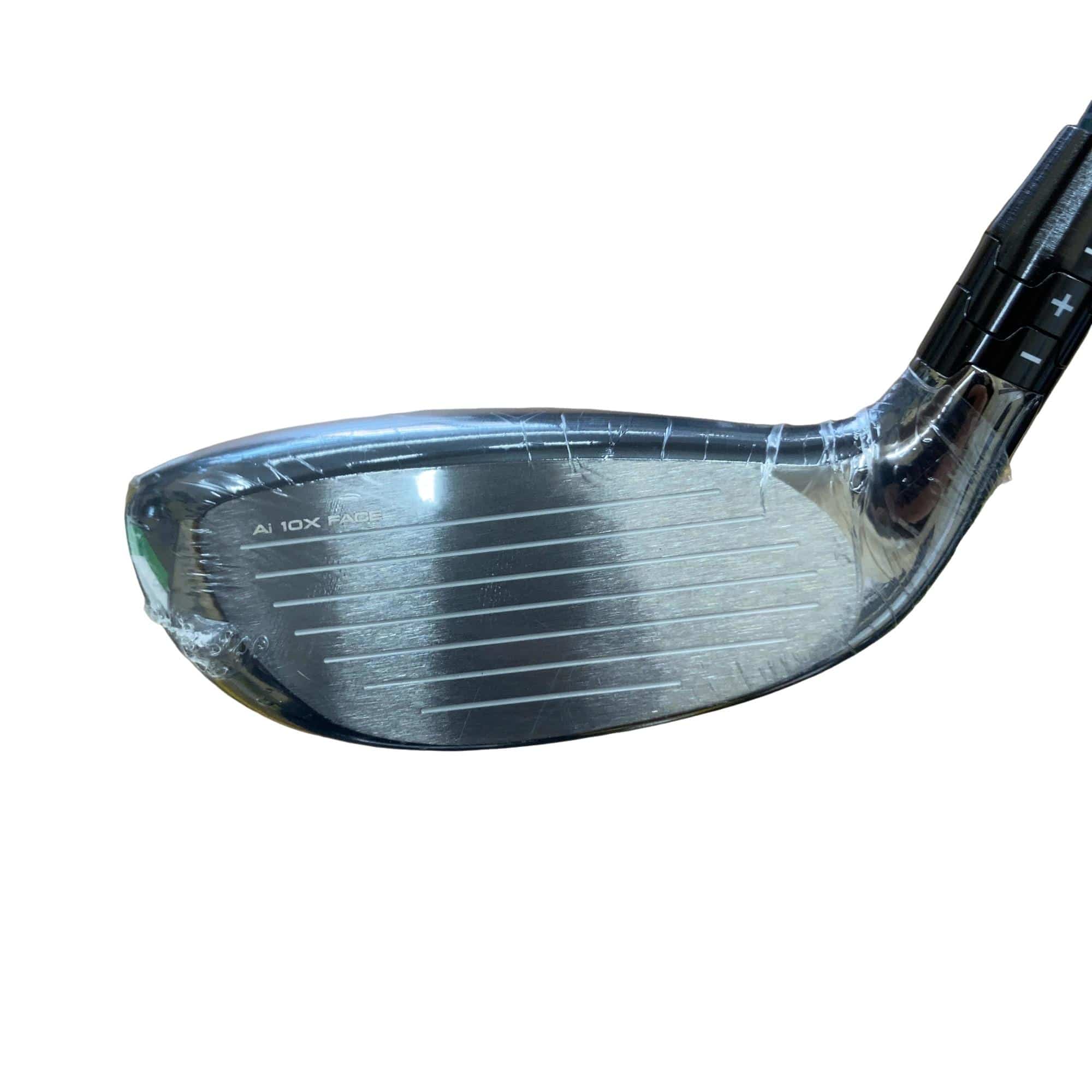 �d�k�x�s�d�@�w�@�t�T