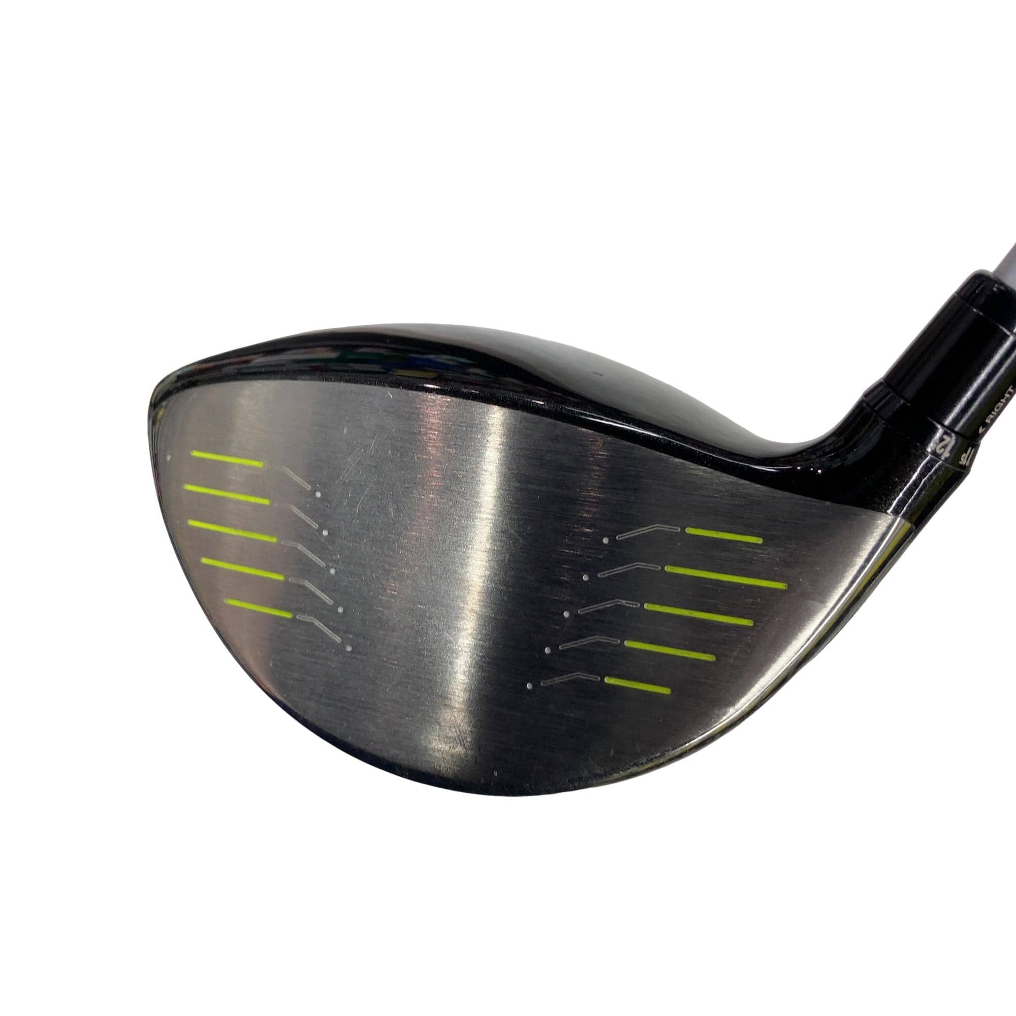 �u�`�o�n�q�@�r�o�d�d�c�@�P�v�@�t�r�`