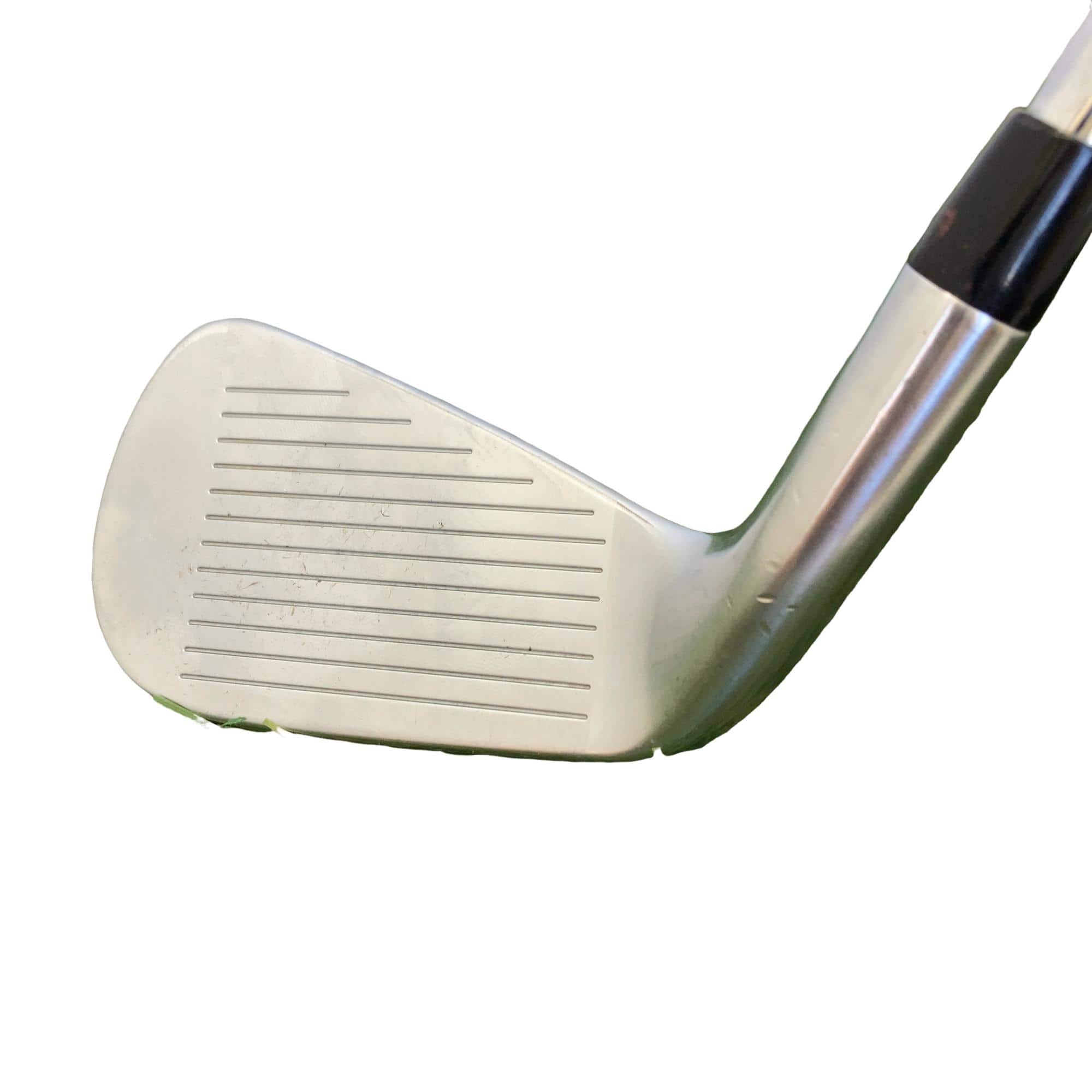 �s���������������@�s�Q�O�O�@�T�r�i���{���F�T�{�Z�b�g�j