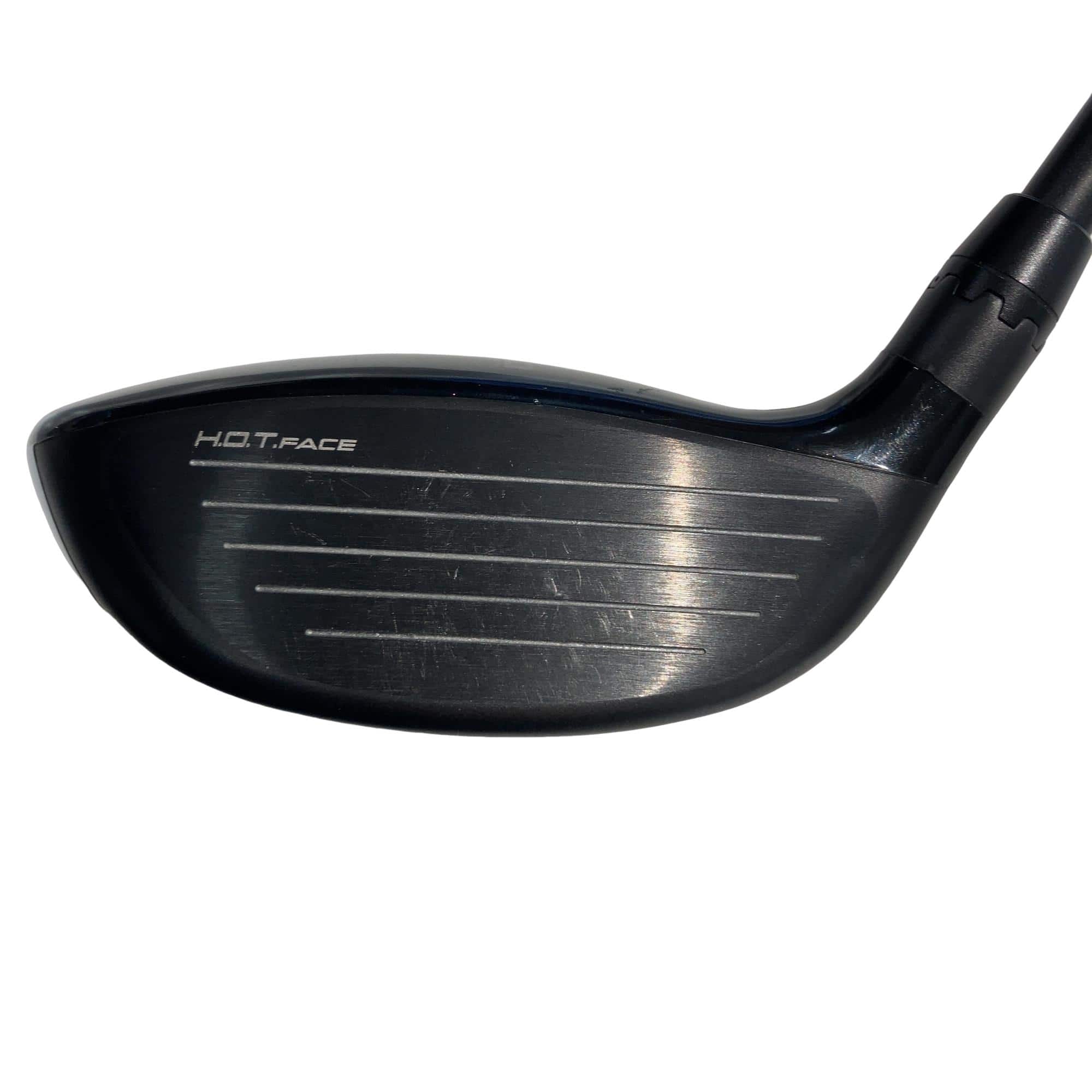 �����������@�`�d�q�n�i�d�s�@�T�v