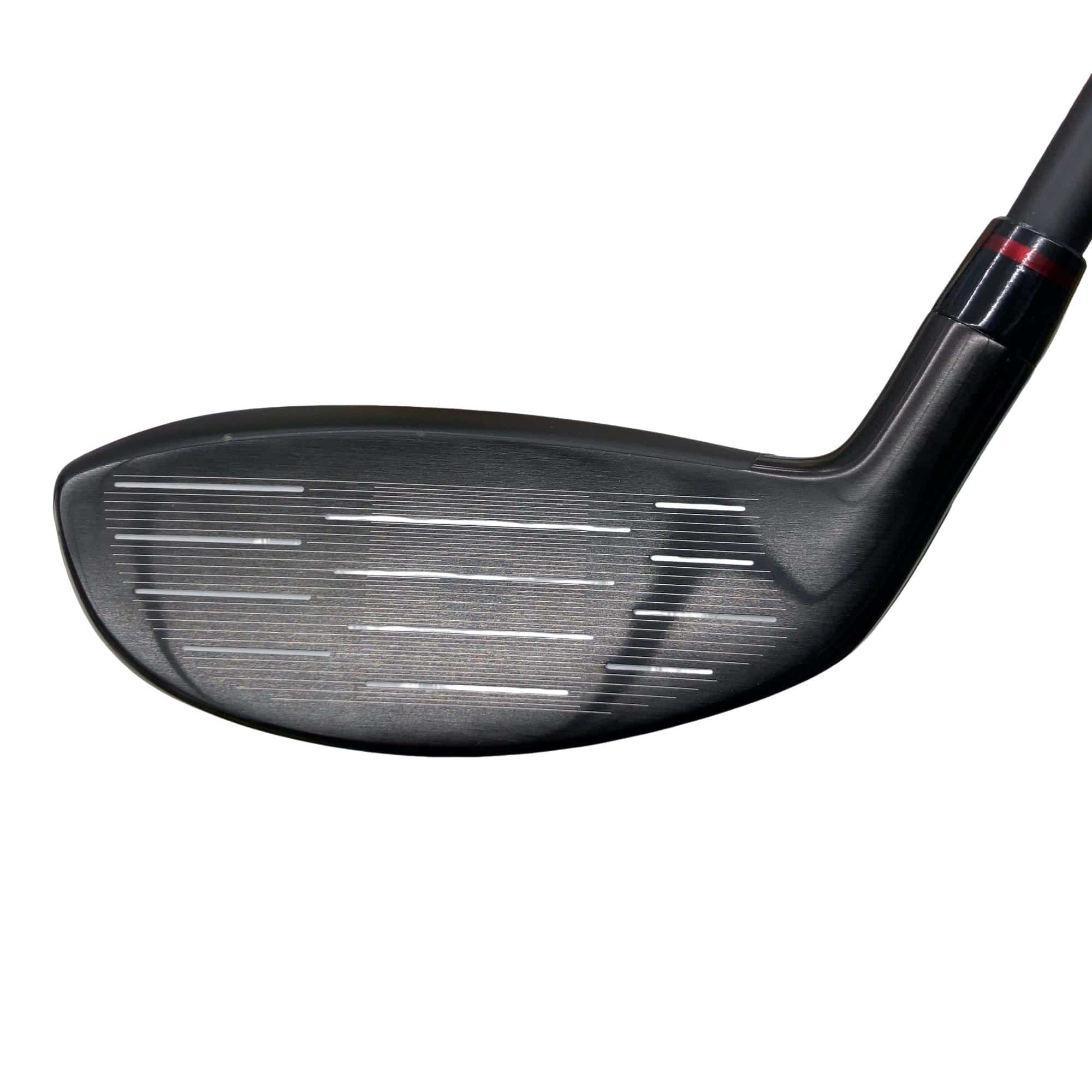 nmnee@tshkhsx@vhmfriQOQSj@`j`@tU