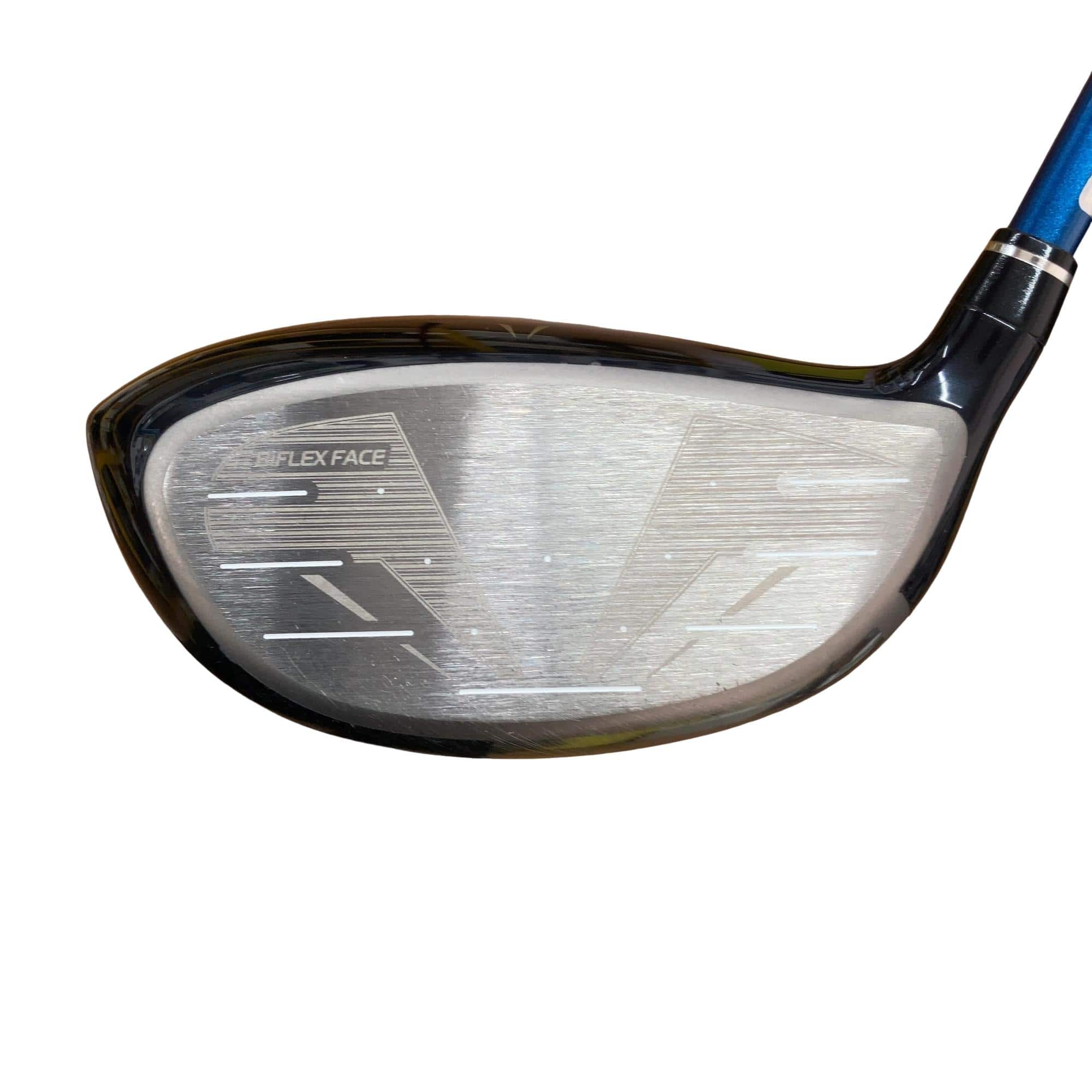 �w�w�h�n�i�Q�O�Q�S�j�@�P�O�D�T°