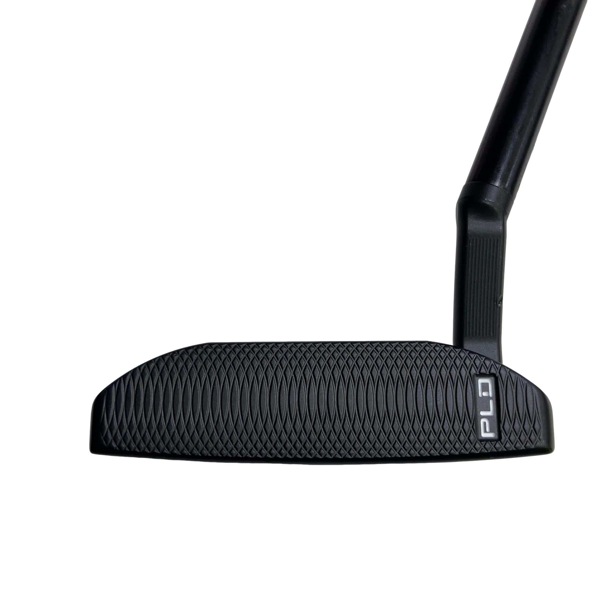 �o�k�c�@�l�h�k�k�d�c�@�n�r�k�n�@�R�i�Q�O�Q�S�j�@�R�S�C���`