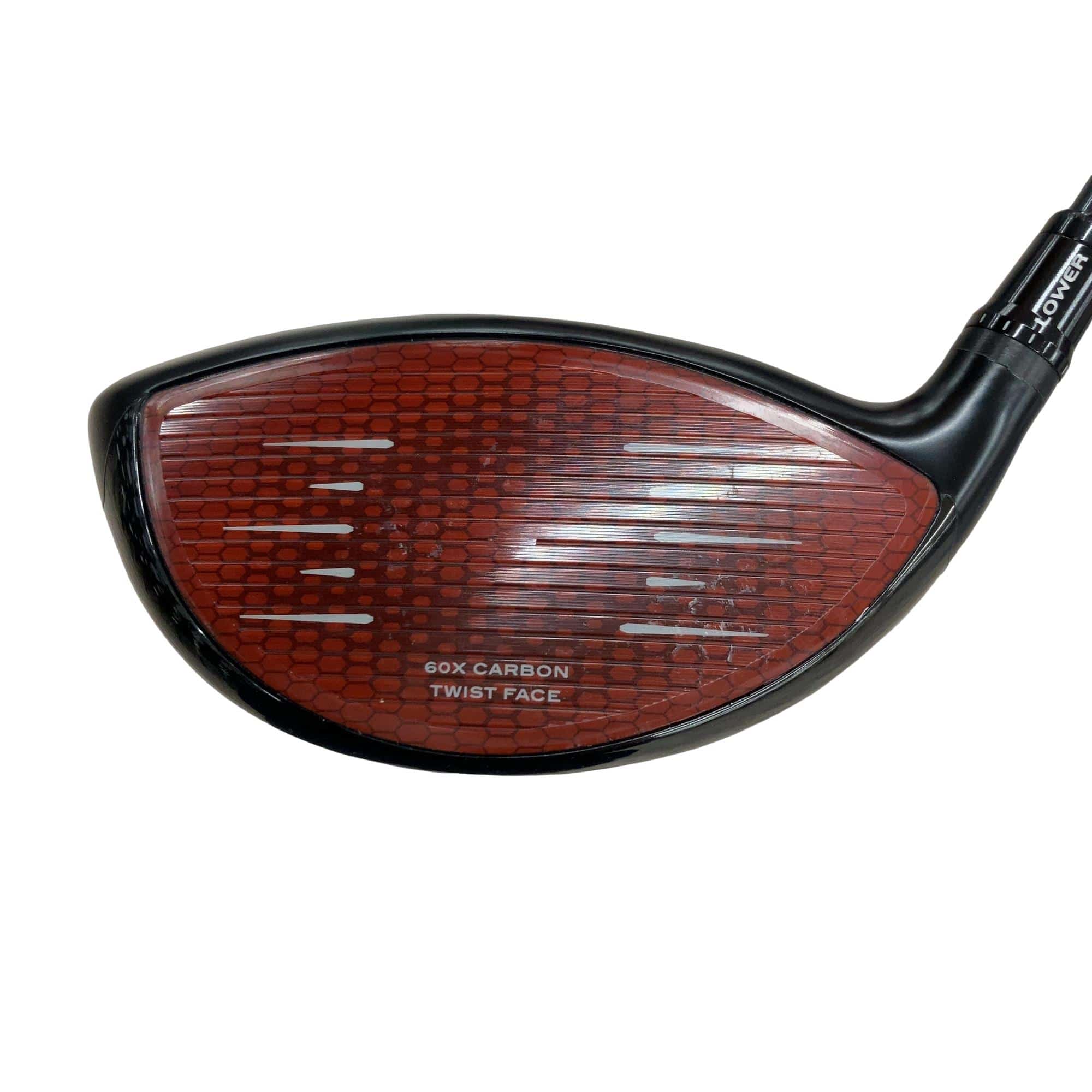 �r�s�d�`�k�s�g�Q�@�P�O�D�T°