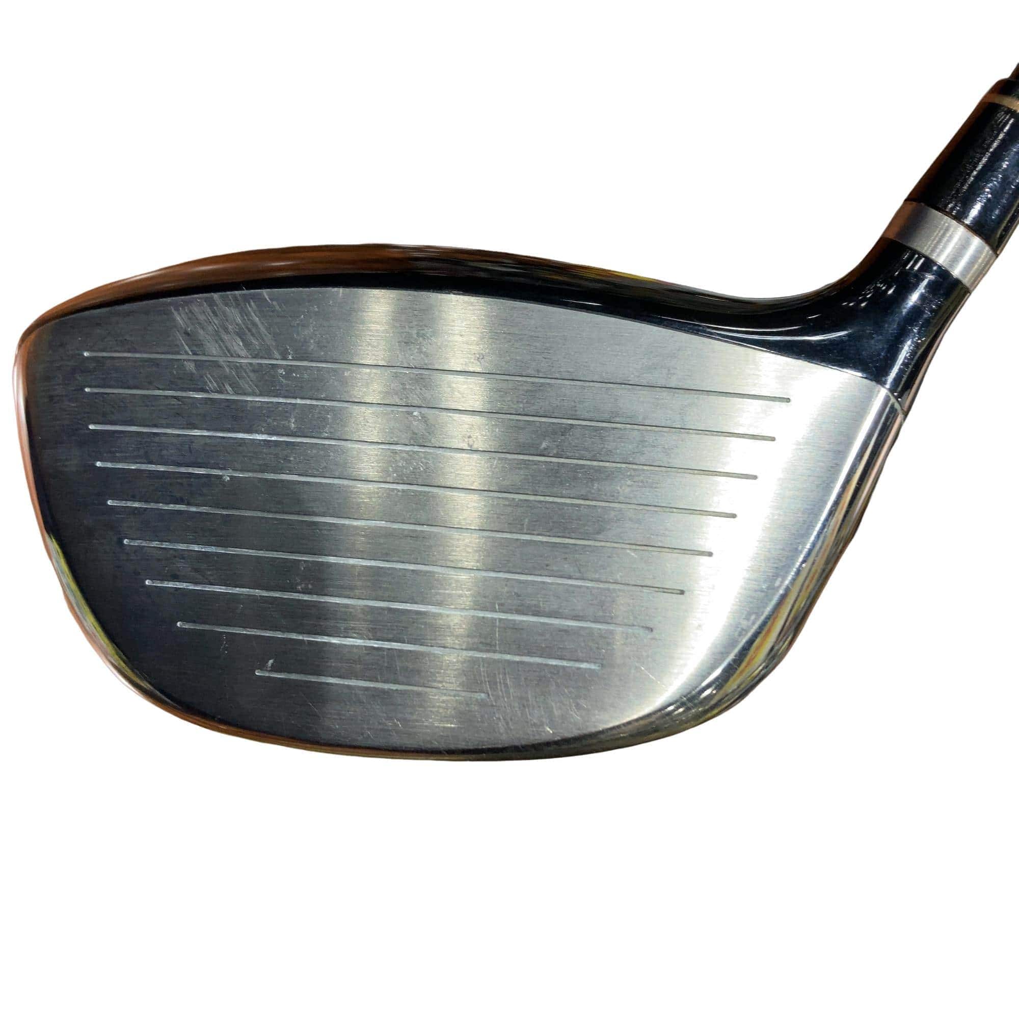 �o�|���������@�o�f�P�O�U�@�P�v