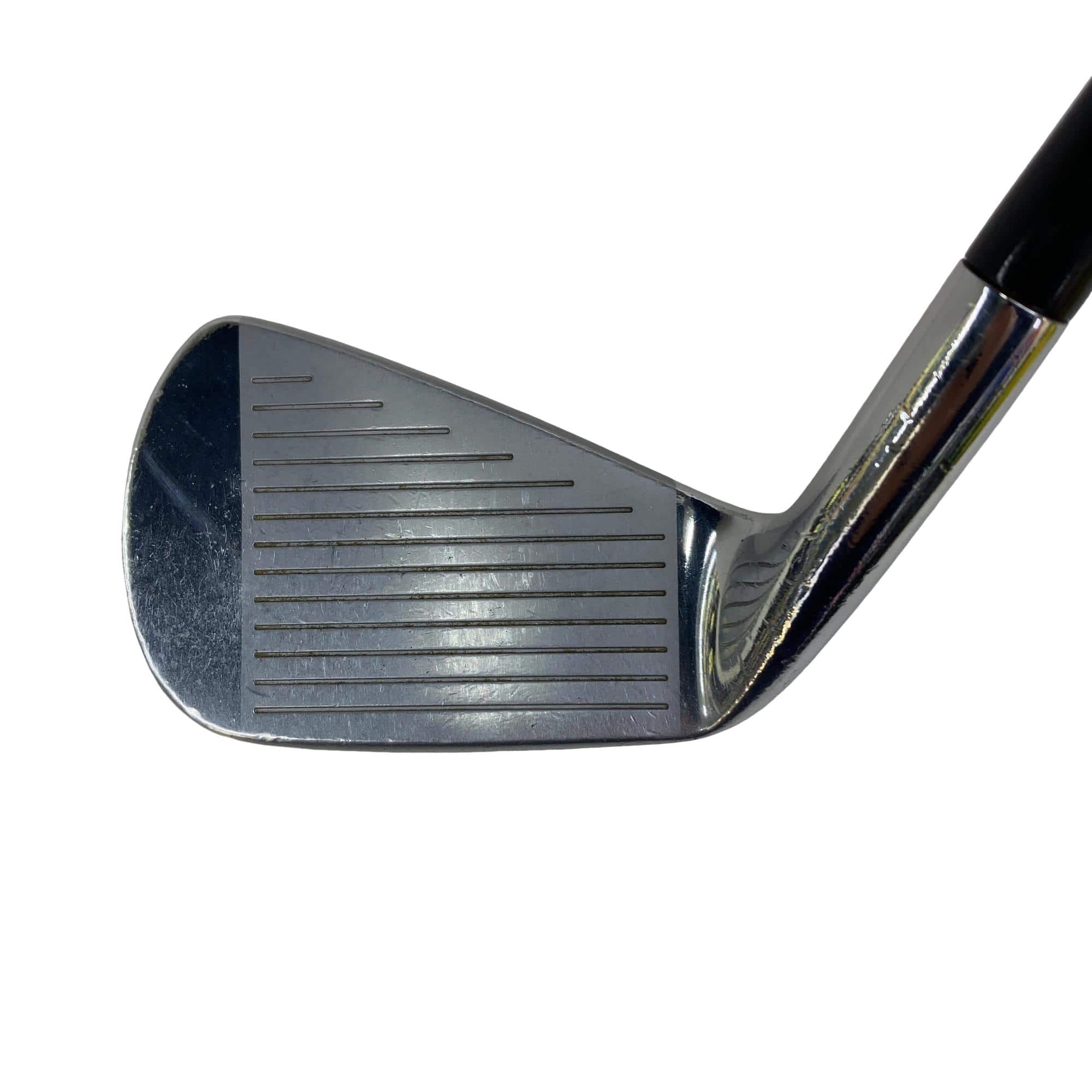 �l�o�|�T�S�@�U�r�i���{���F�U�{�Z�b�g�j