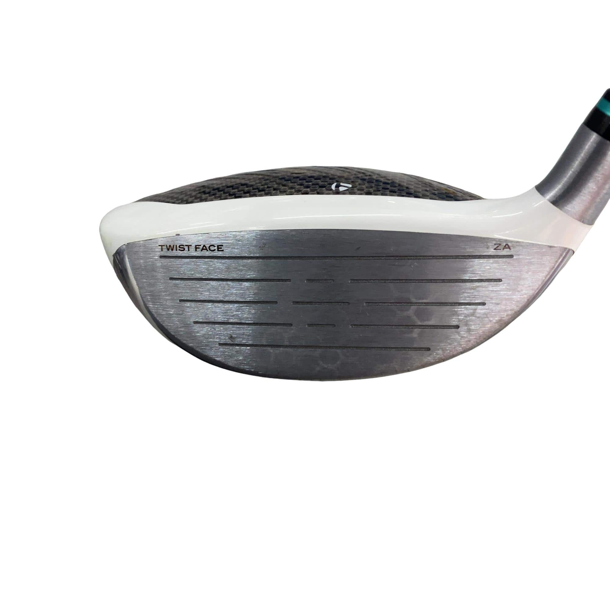 �r�s�d�`�k�s�g�@�f�k�n�h�q�d�@�R�v�@���f�B�[�X