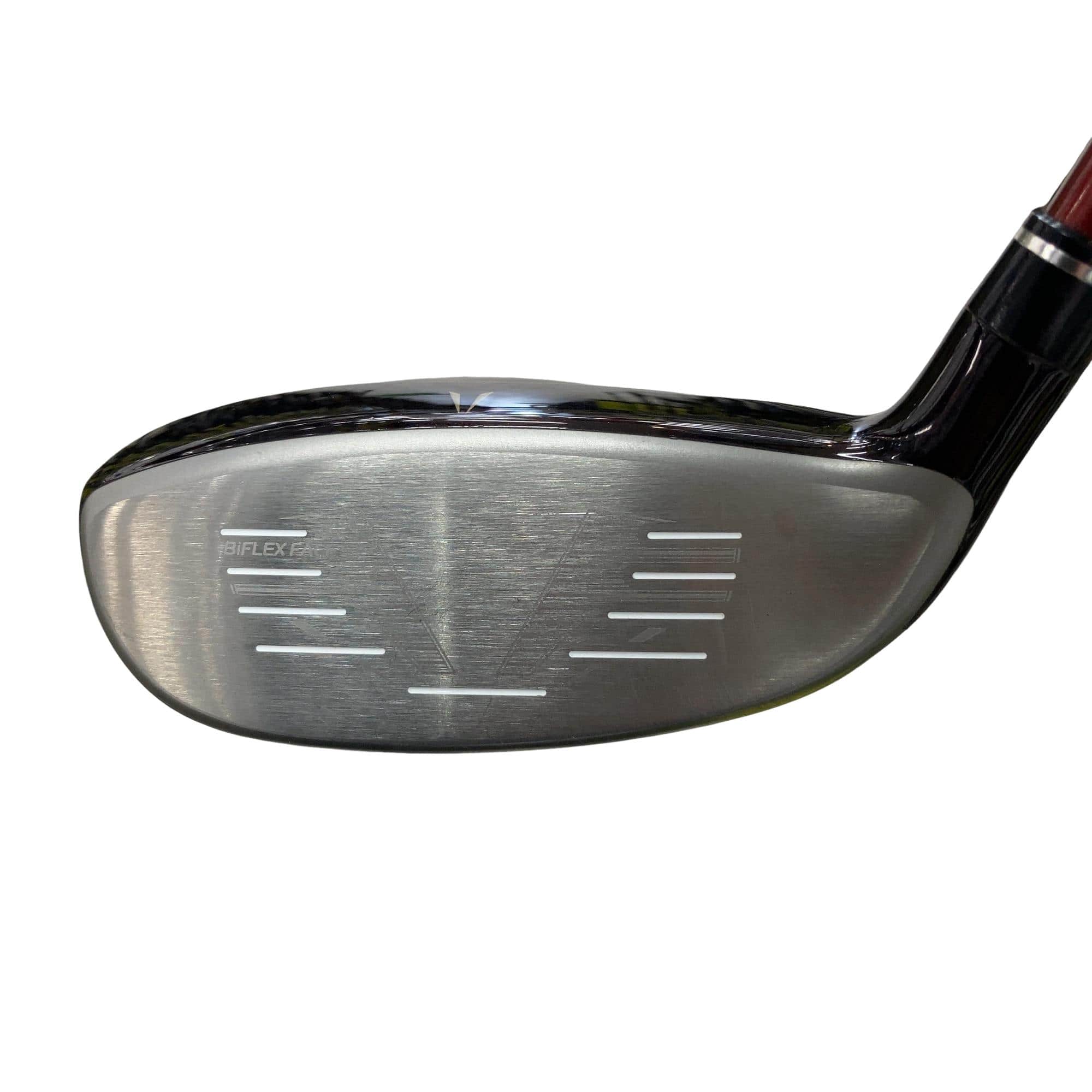 �w�w�h�n�i�Q�O�Q�S�j�@�g�R�i���b�h�j