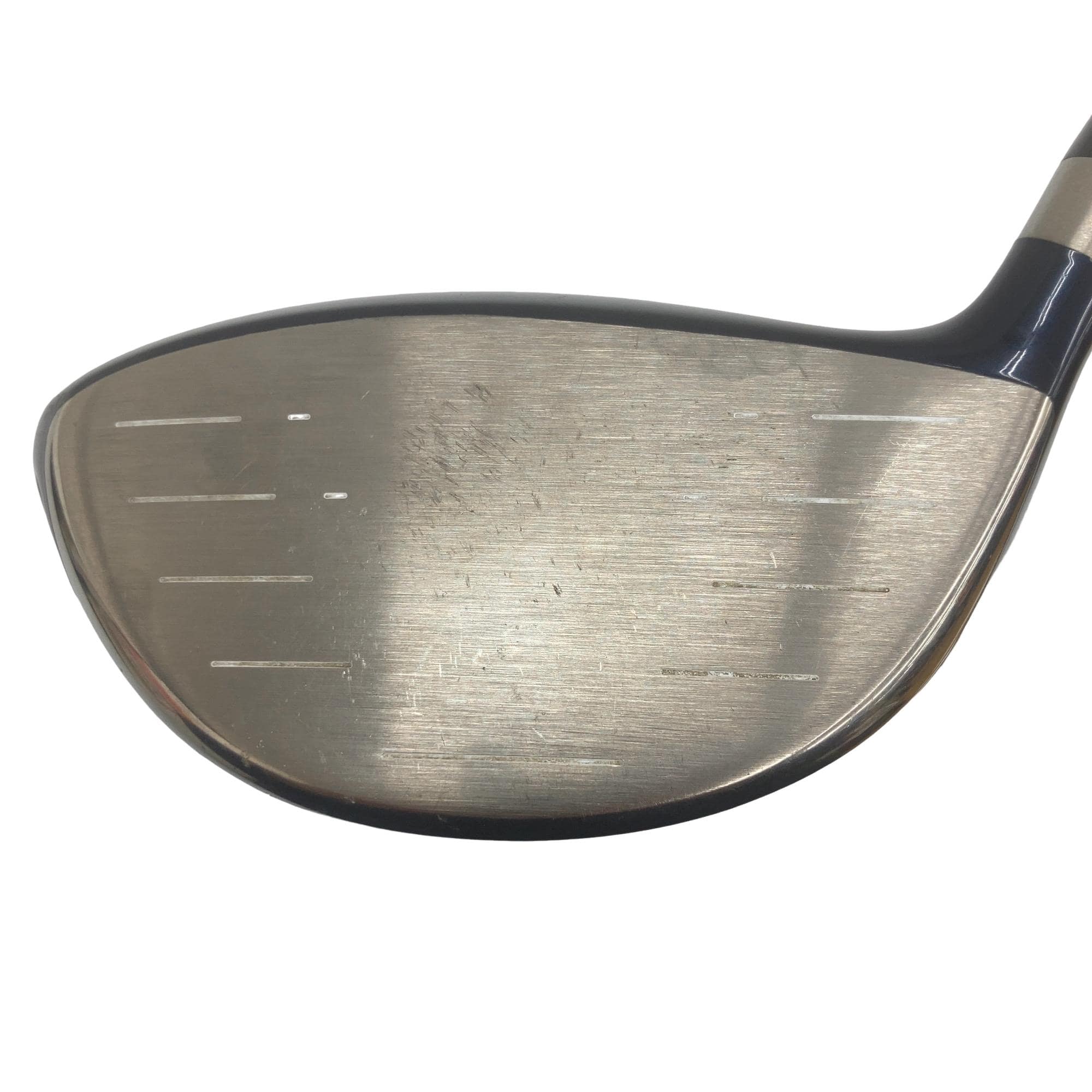 �a���@�y�d�`�k�@�T�R�T�@�P�O�D�T°