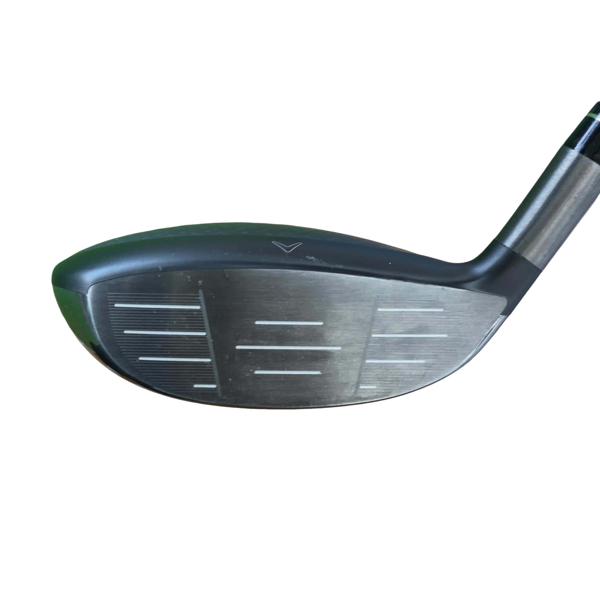 �d�k�x�s�d�@�l�`�w�@�e�`�r�s�@�R�v�@���f�B�[�X