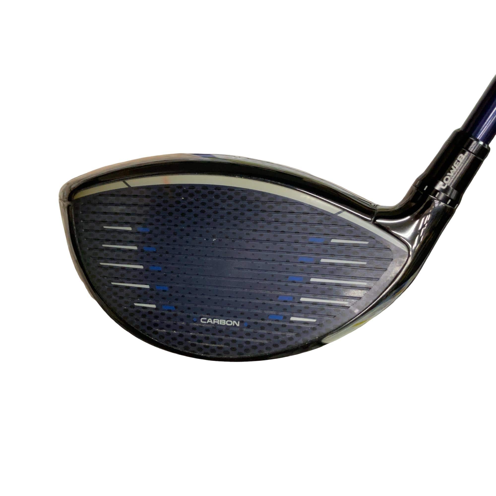 �p���P�O�@�l�`�w�@�@�X°