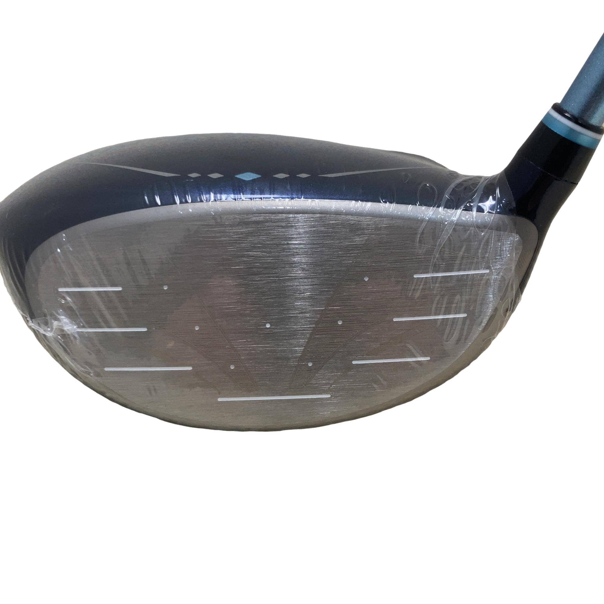 �w�w�h�n�i�Q�O�Q�S�j�@�P�R�D�T°�@���f�B�[�X