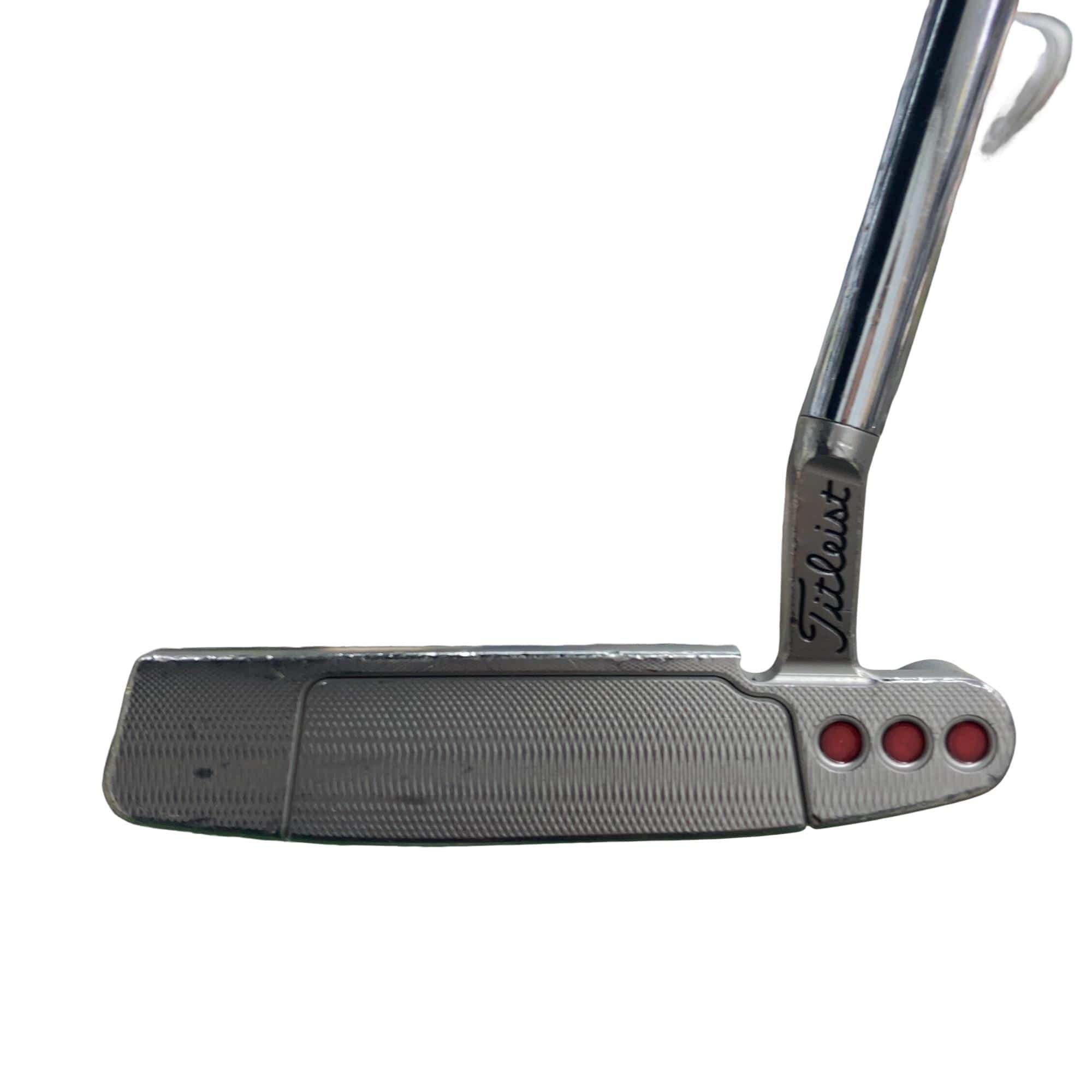 �r�b�n�s�s�x�@�b�`�l�d�q�n�m�@�������������@�k�`�f�t�m�`�i�Q�O�P�W�j�@�R�S�C���`