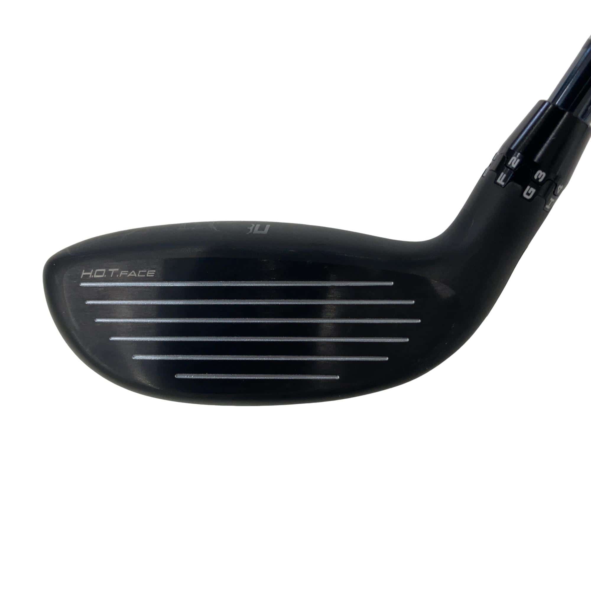 �����������@�c�r�|�`�c�`�o�s�@�S�g