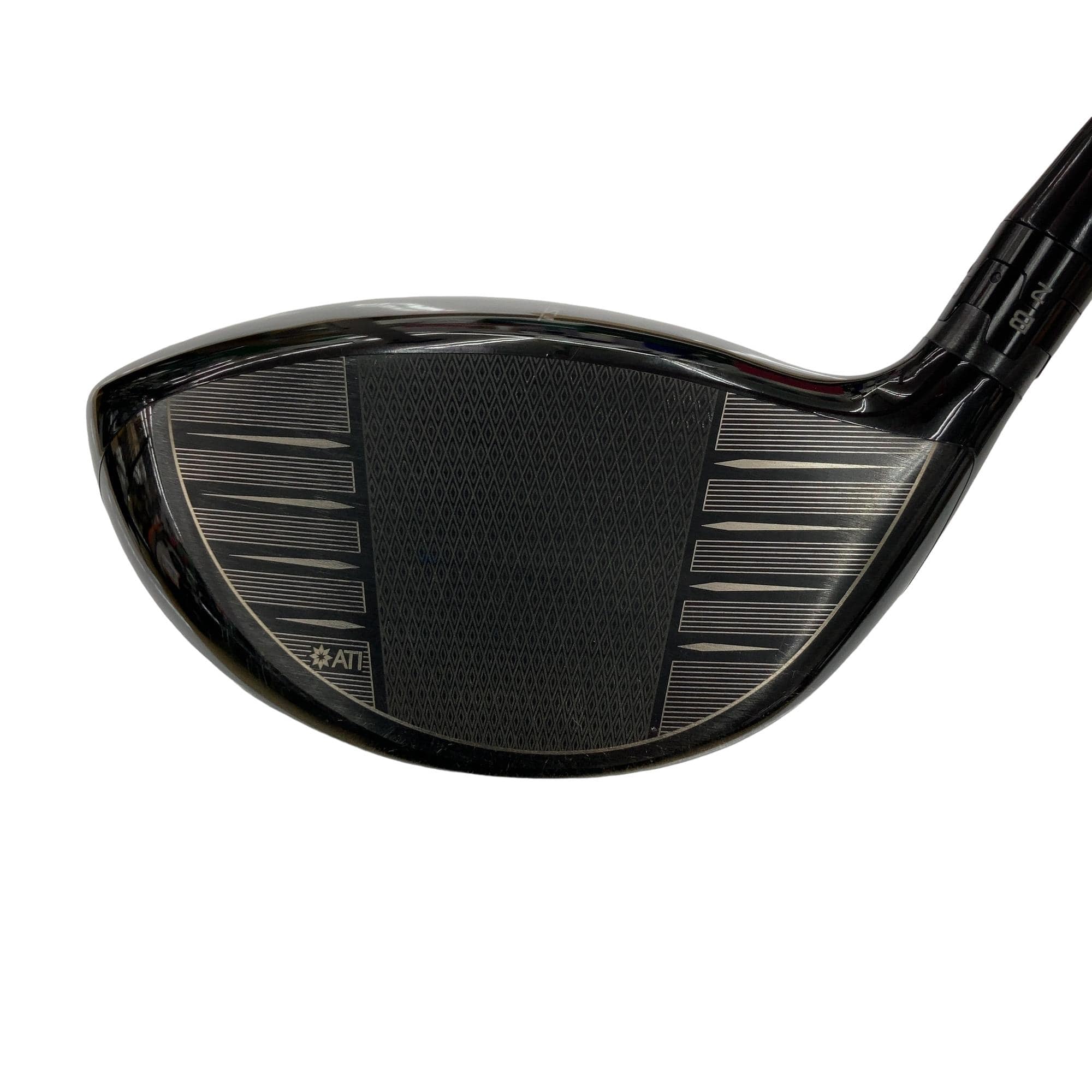 �s�r���S�@�P�O°�@�t�r�`