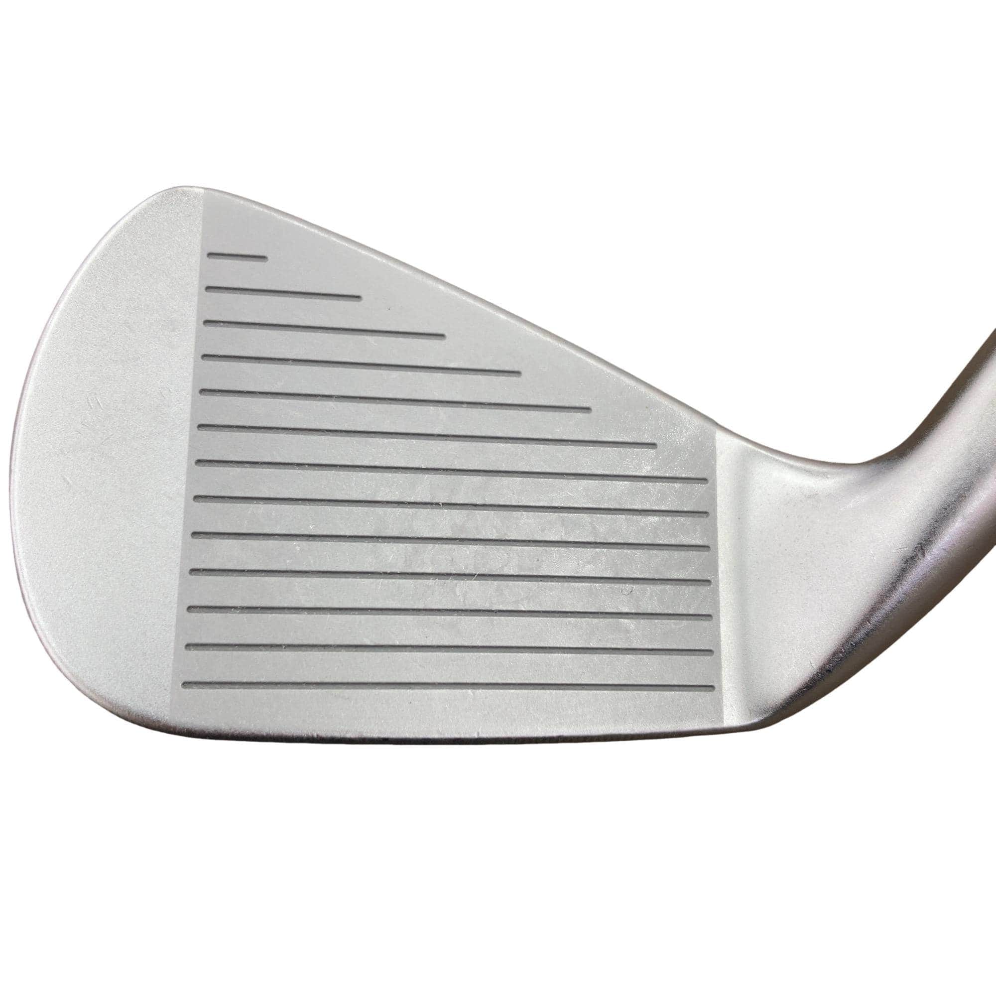 �i���������@���p�@�T�r�i���{���F�T�{�Z�b�g�j