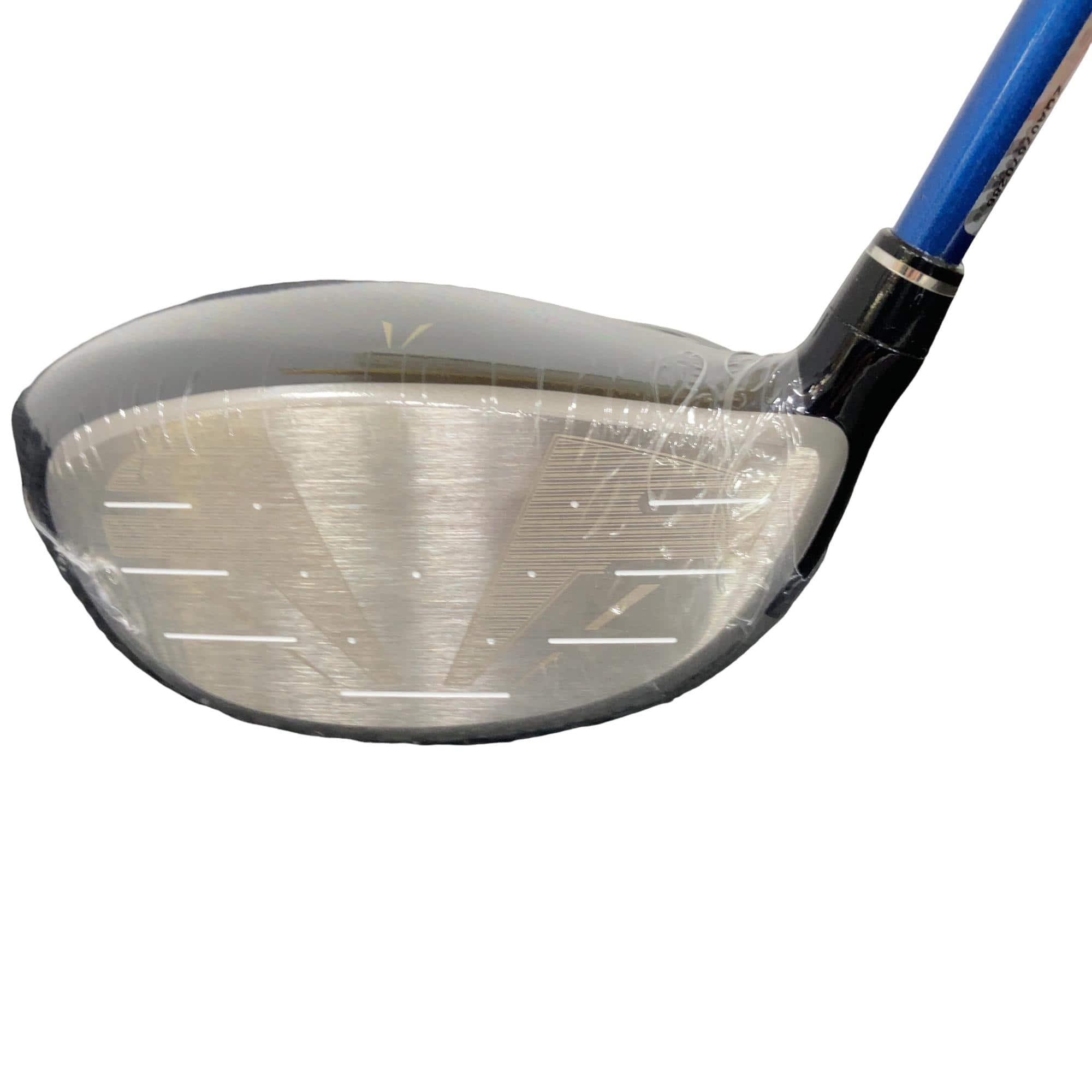 �w�w�h�n�i�Q�O�Q�S�j�@�P�O�D�T°