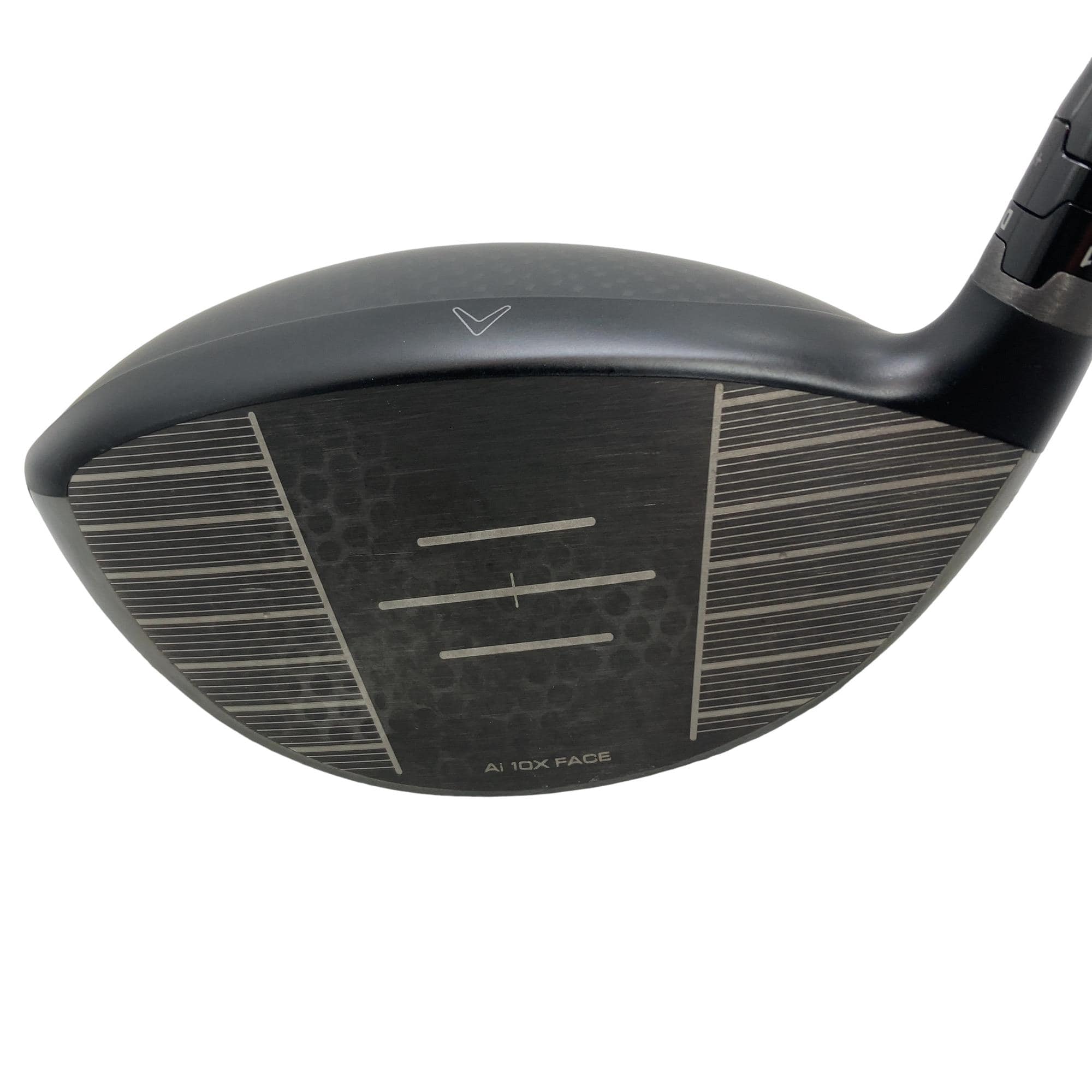 �d�k�x�s�d�@�w�@�P�O�D�T°