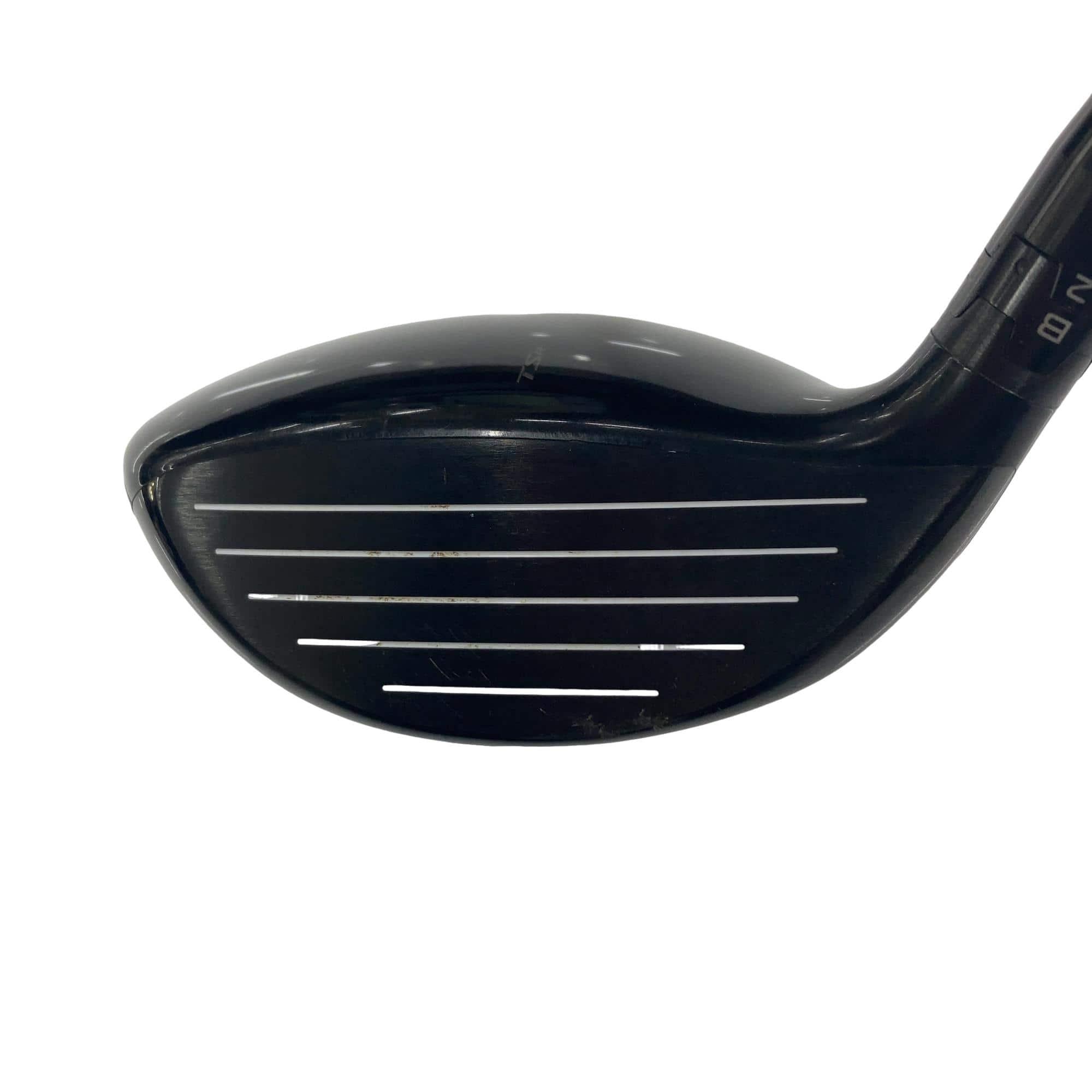 �s�r�q�Q�@�P�W°