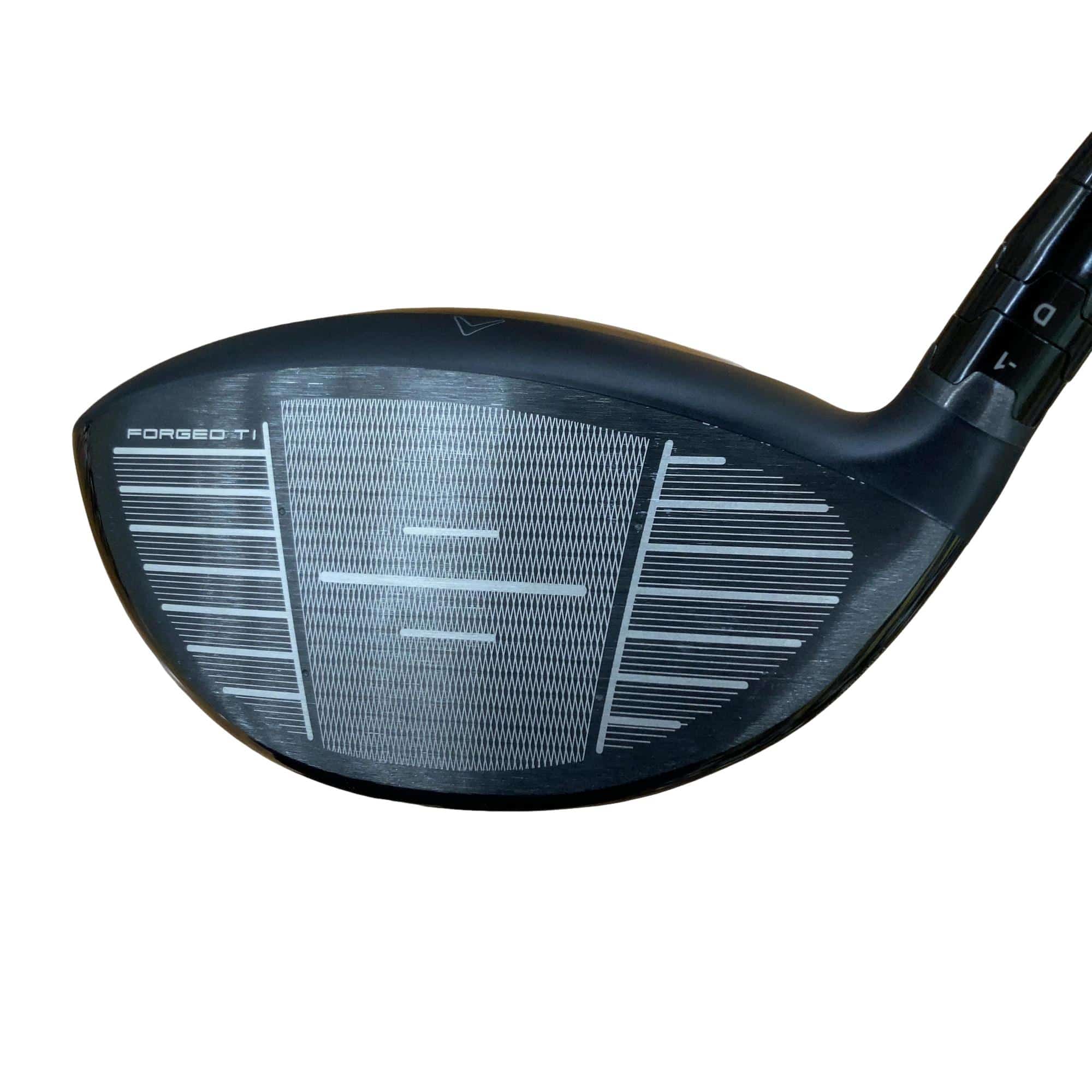 �o�`�q�`�c�x�l�@�P�O�D�T°