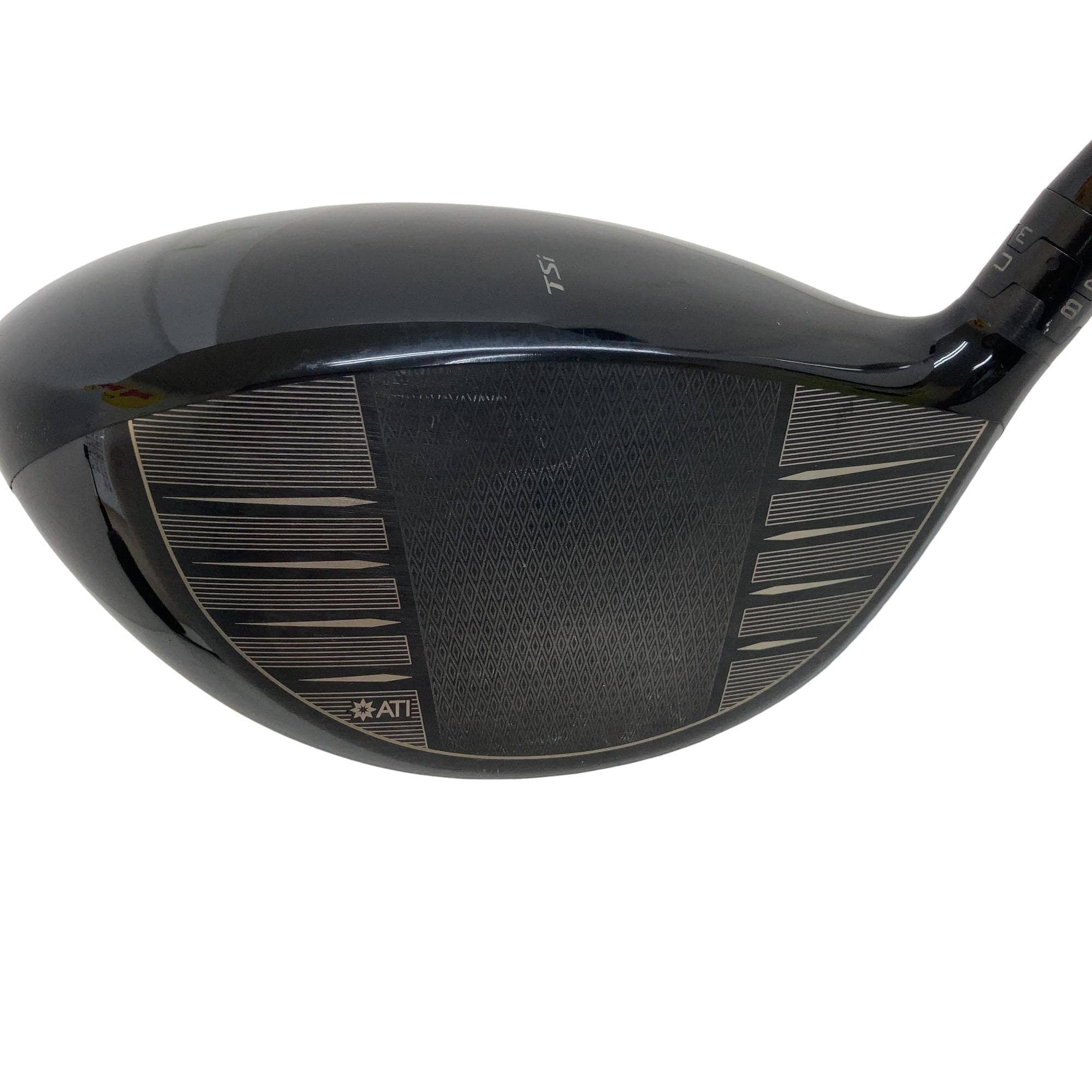 �s�r���R�@�P�O°