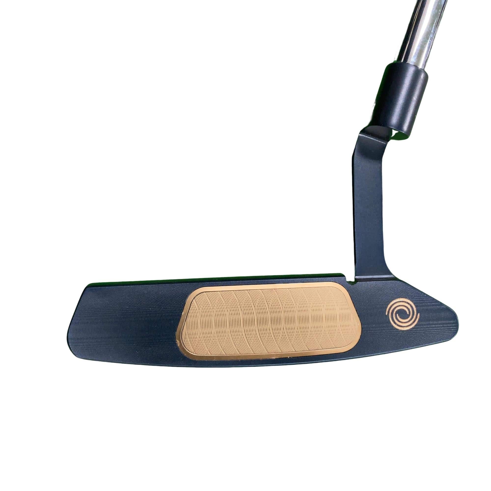 `|nmdElhkkdc@nmd@vhcd@s@bg@RSC`