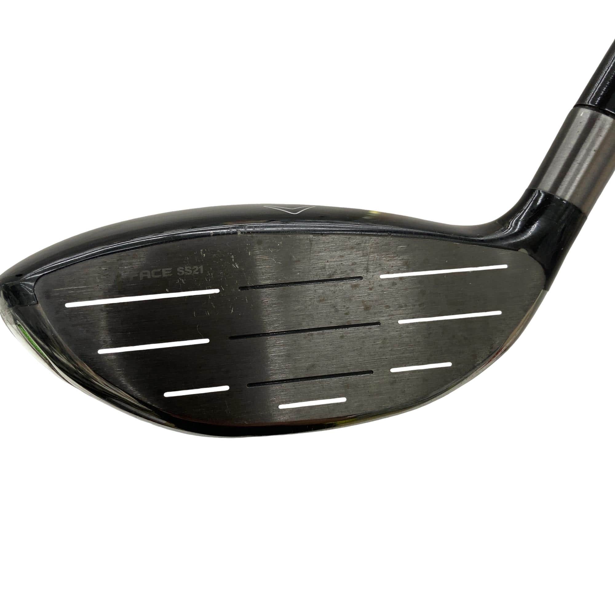 �d�o�h�b�@�r�o�d�d�c�@�R�v