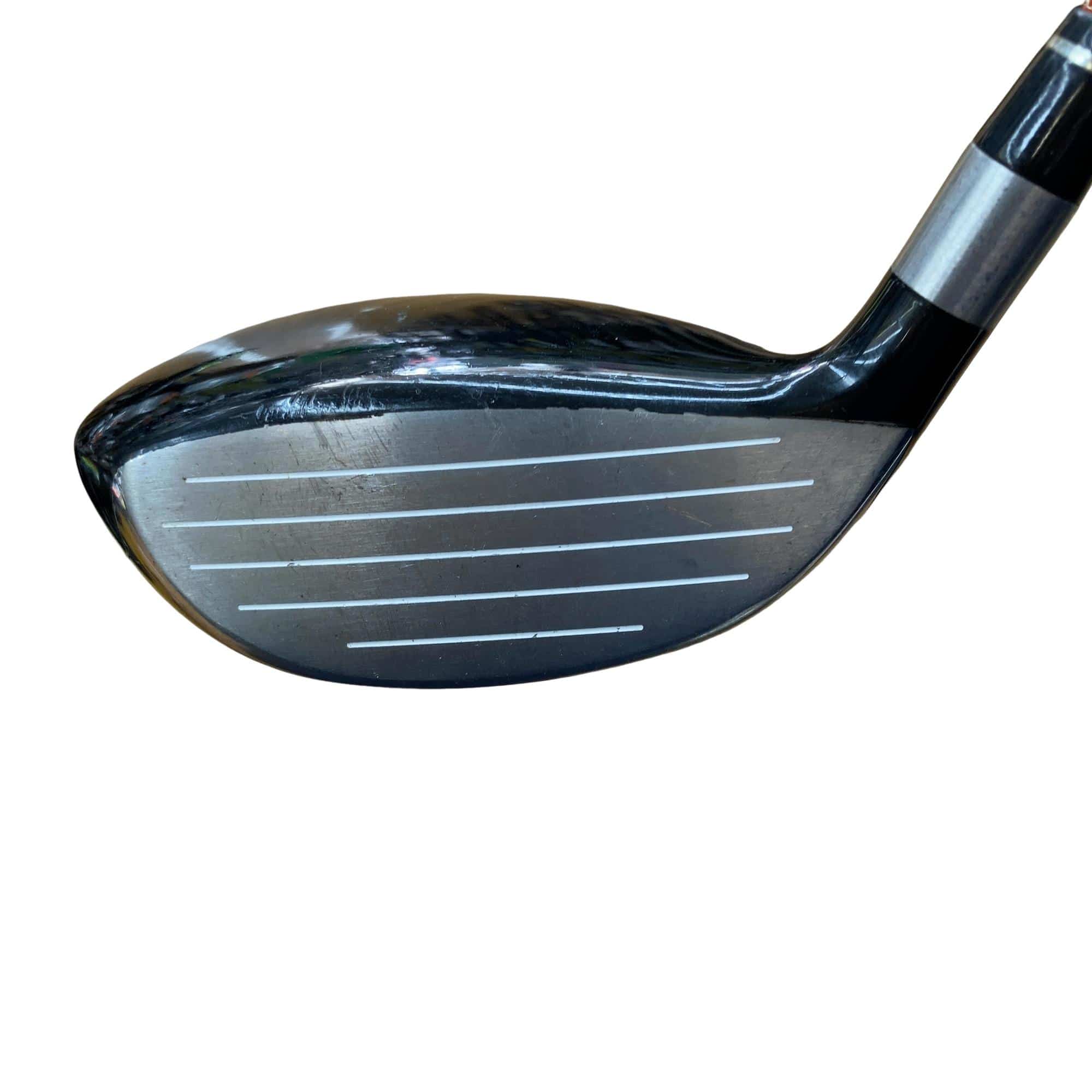 �s�n�t�q�@�v�n�q�k�c�@�s�v�V�Q�V�@�T�v