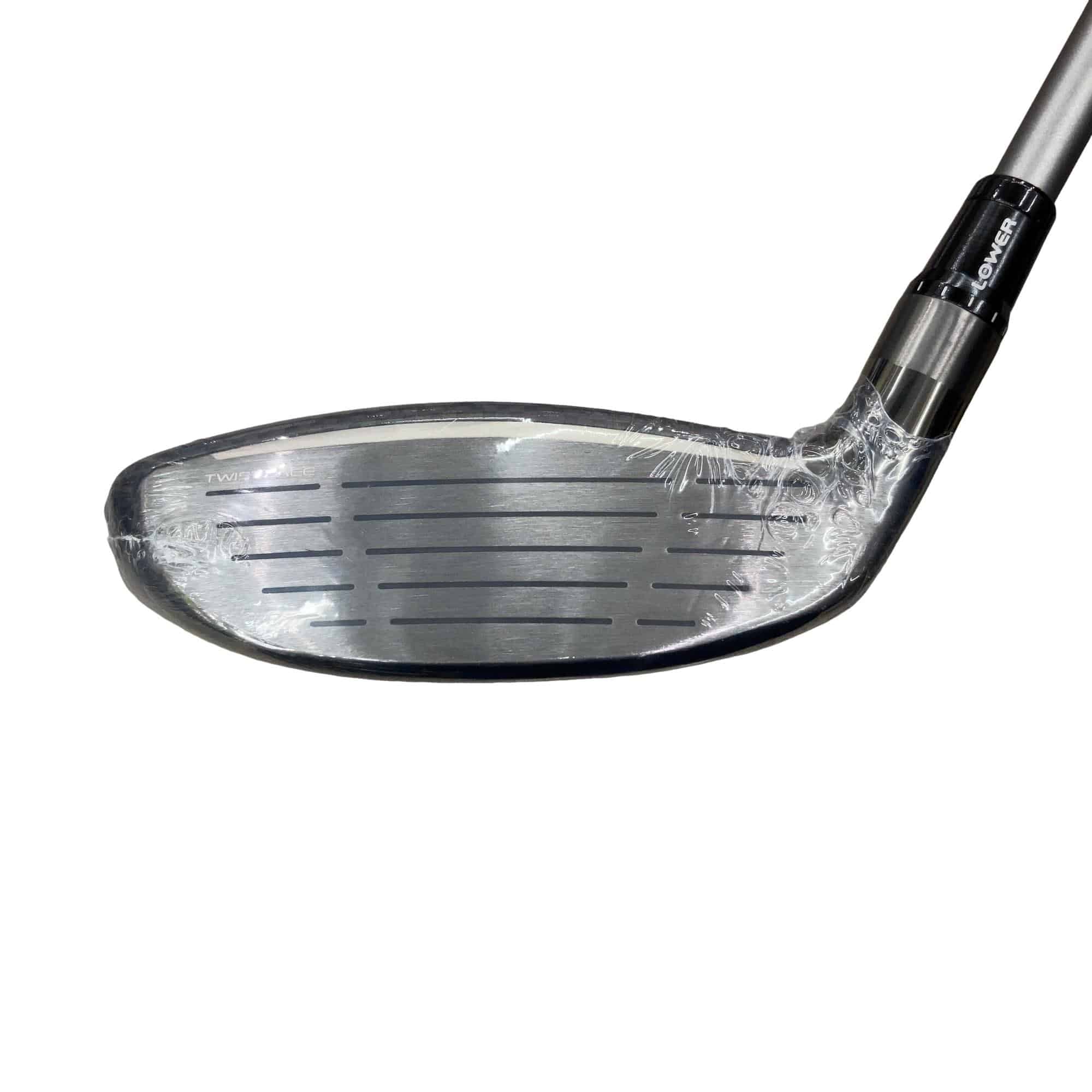 �p���R�T�@�l�`�w�@�k�h�s�d�@�T�v