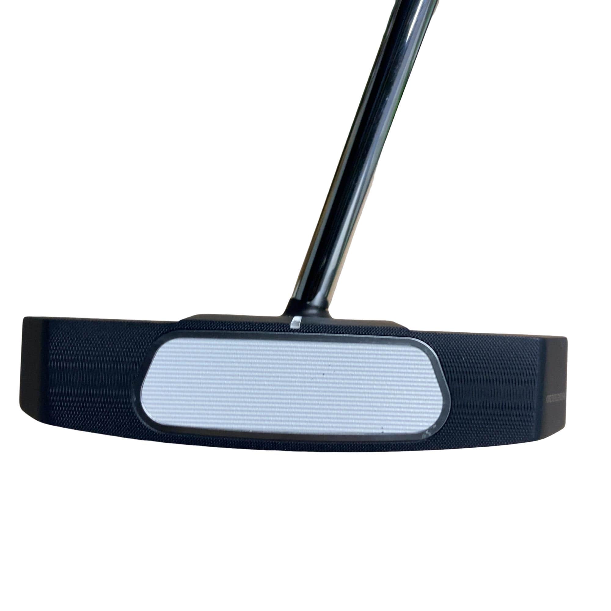 �`���|�n�m�d�@�r�p�t�`�q�d�@�Q�@�r�p�t�`�q�d�@�l�`�w�@�P�@�R�S�C���`