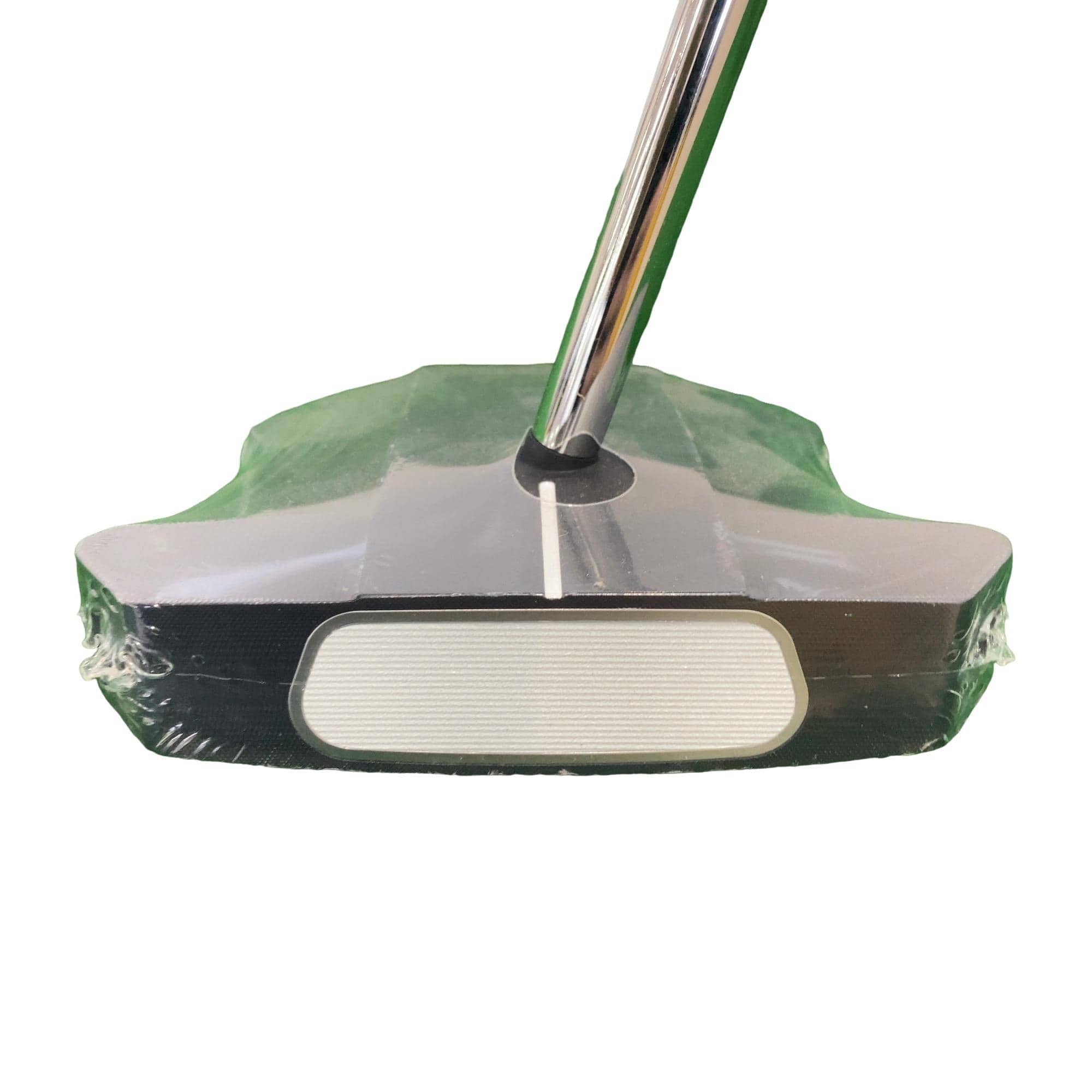 �`���|�n�m�d�@�r�p�t�`�q�d�@�Q�@�r�p�t�`�q�d�@�l�`�w�@�P�@�R�S�C���`