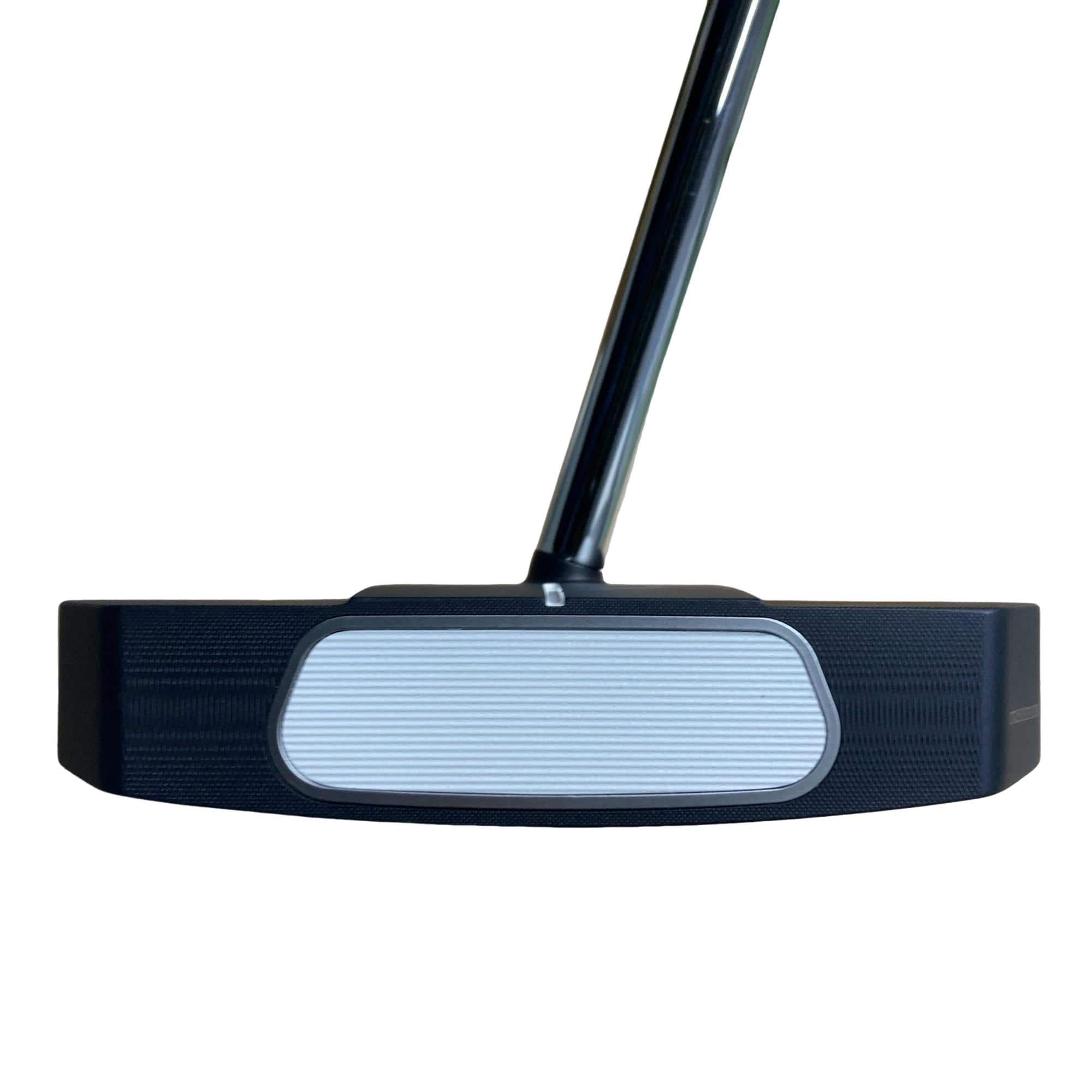 �`���|�n�m�d�@�r�p�t�`�q�d�@�Q�@�r�p�t�`�q�d�@�l�`�w�@�P�@�R�S�C���`