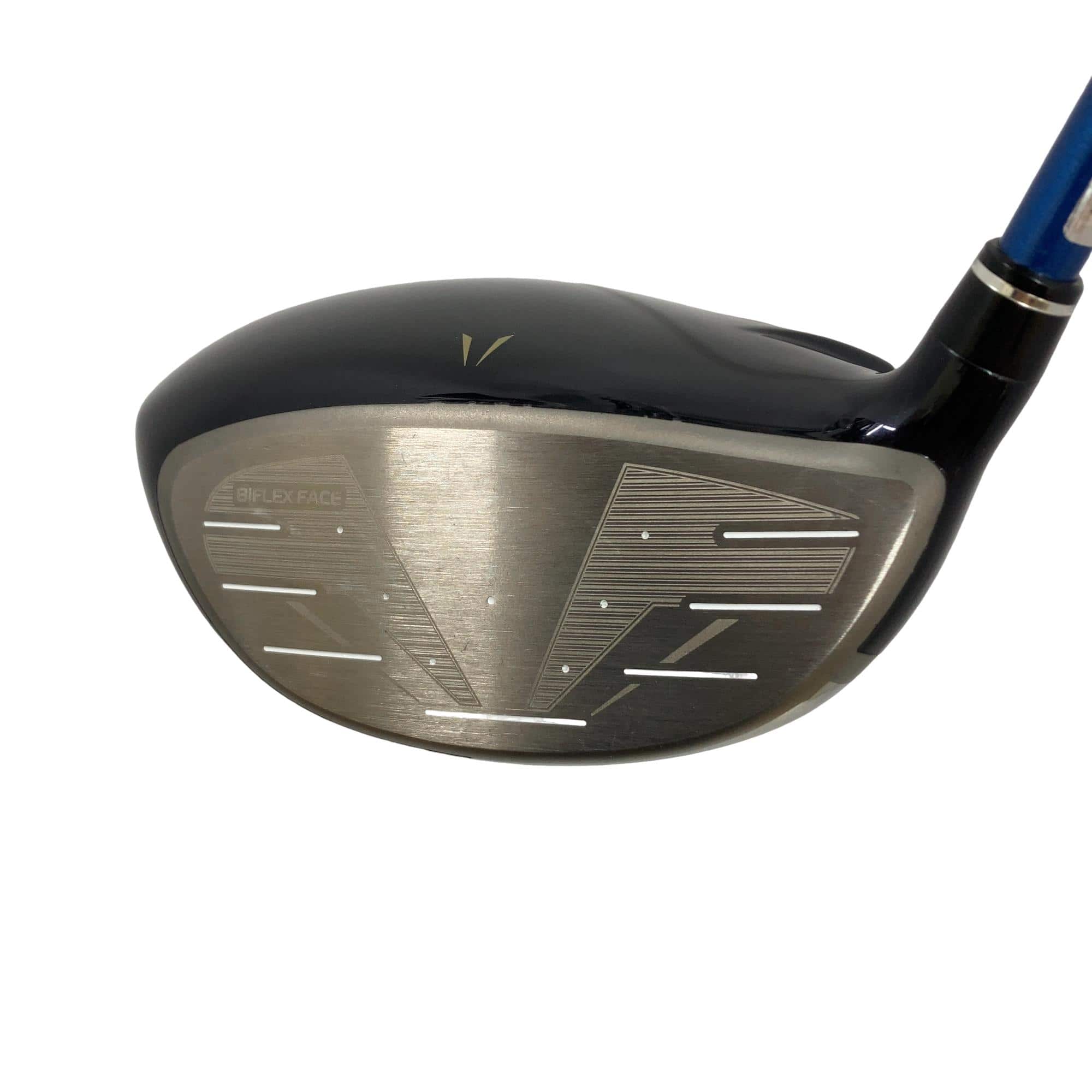 �w�w�h�n�i�Q�O�Q�S�j�@�P�O�D�T°