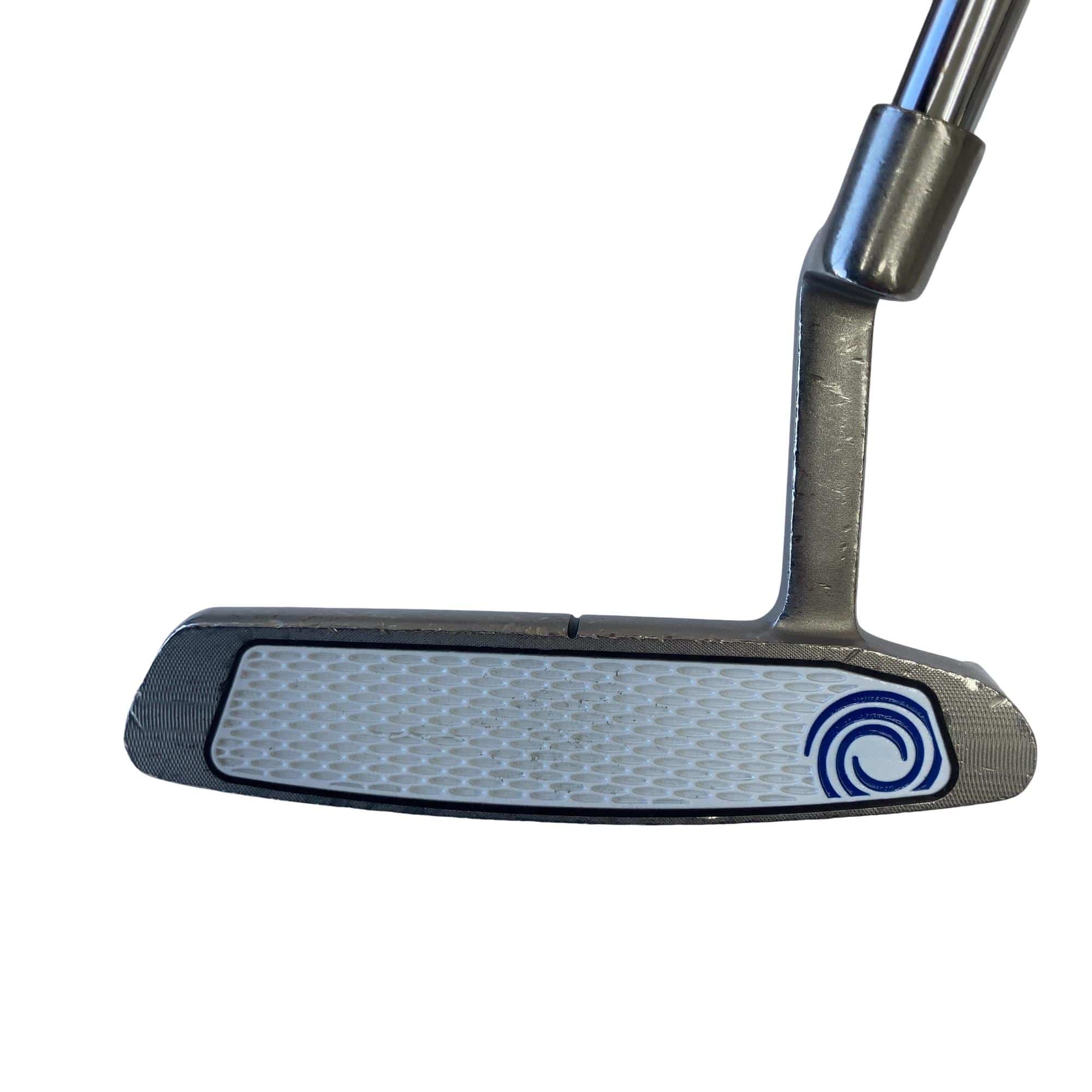 �v�g�h�s�d�@�g�n�s�@�q�w�@���P�@�R�R�C���`